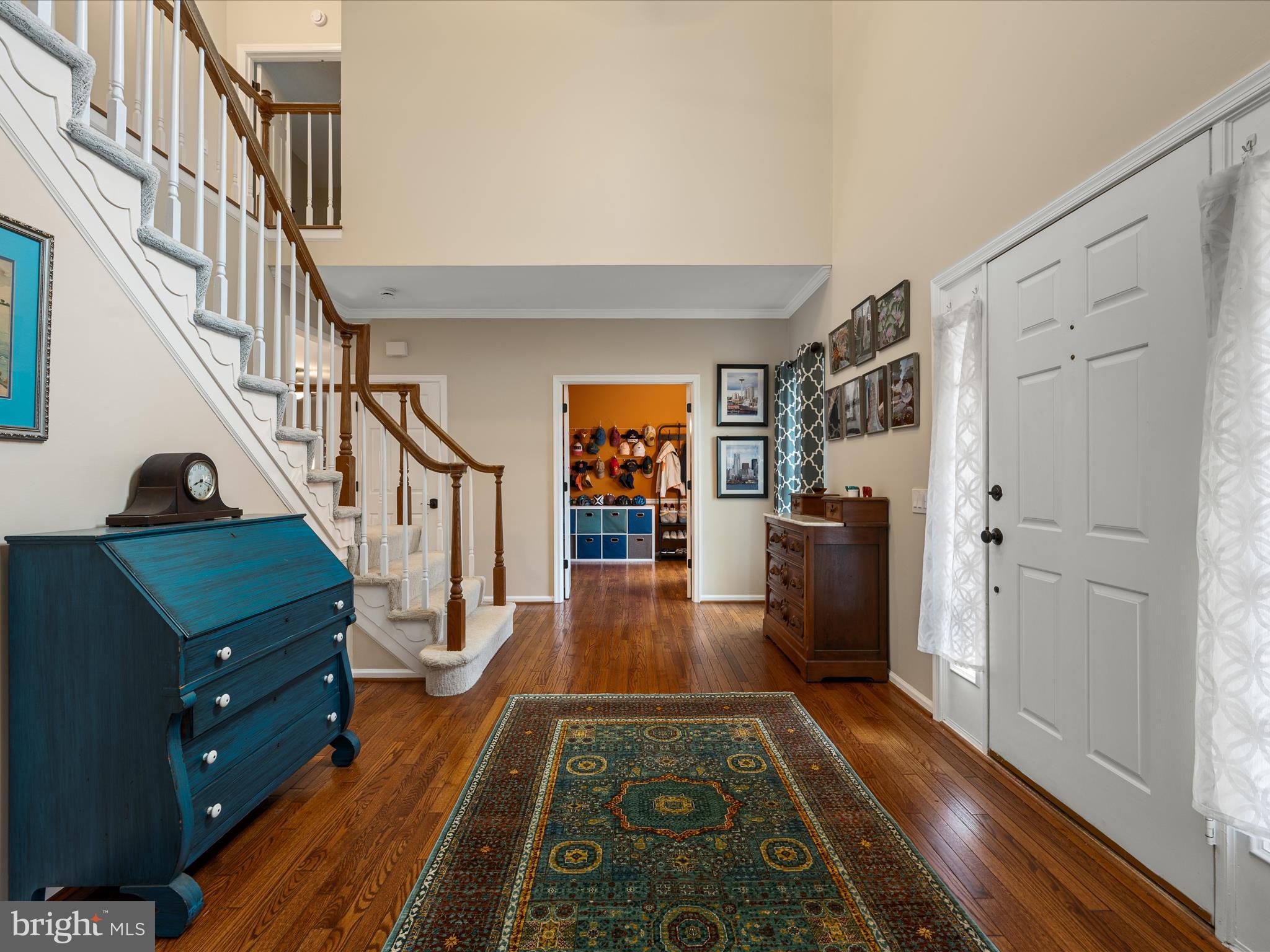 OAKENSHAW - Residential