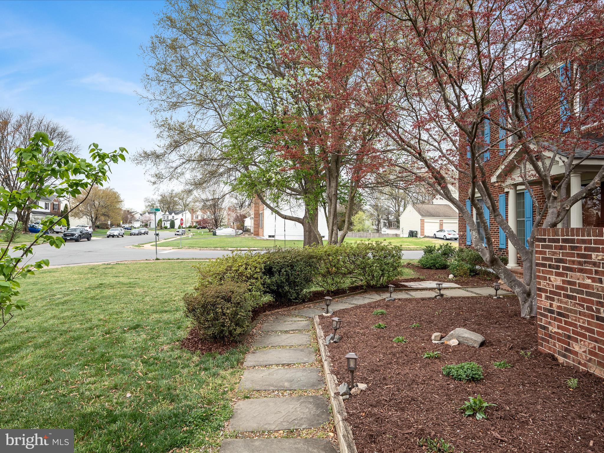 OAKENSHAW - Residential