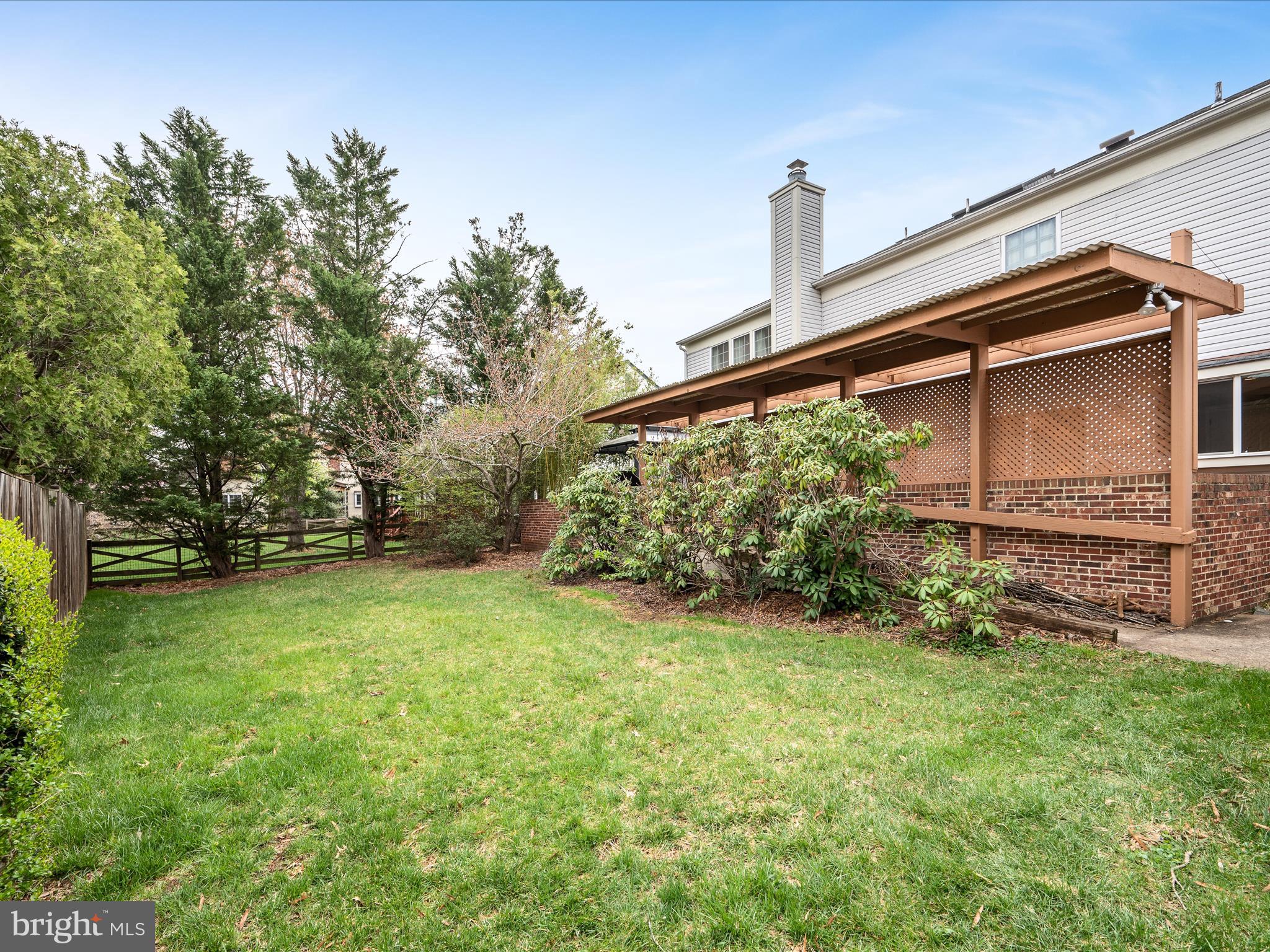 OAKENSHAW - Residential