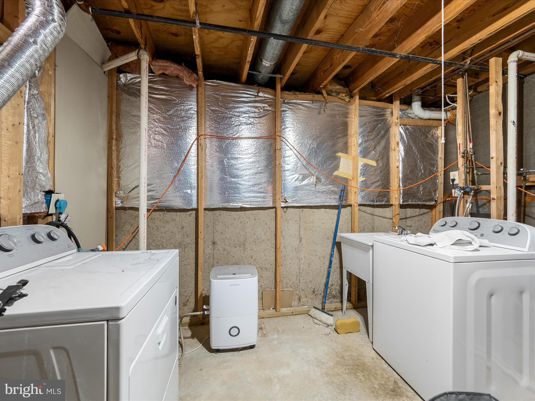 OAKENSHAW - Residential