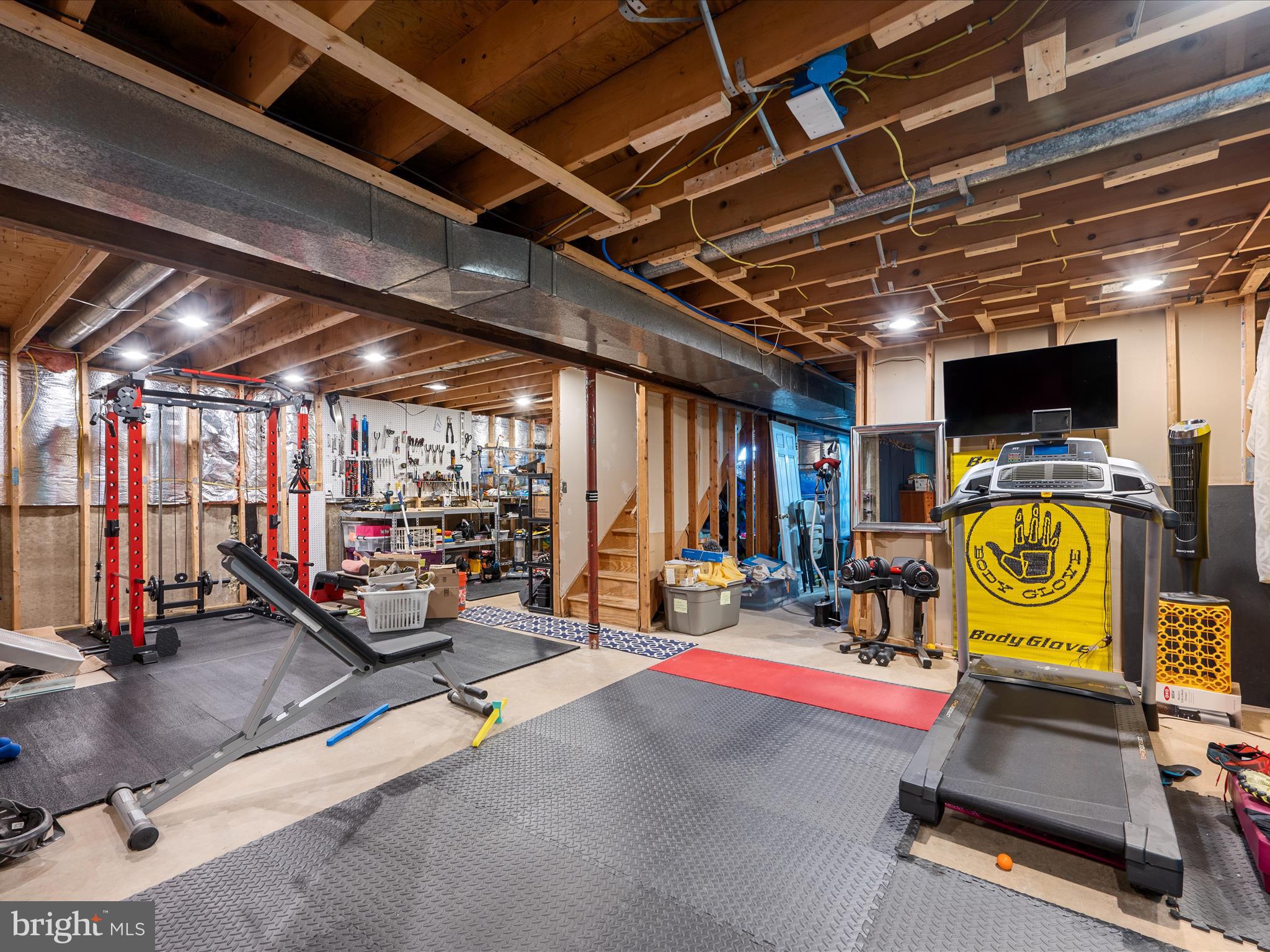 OAKENSHAW - Residential