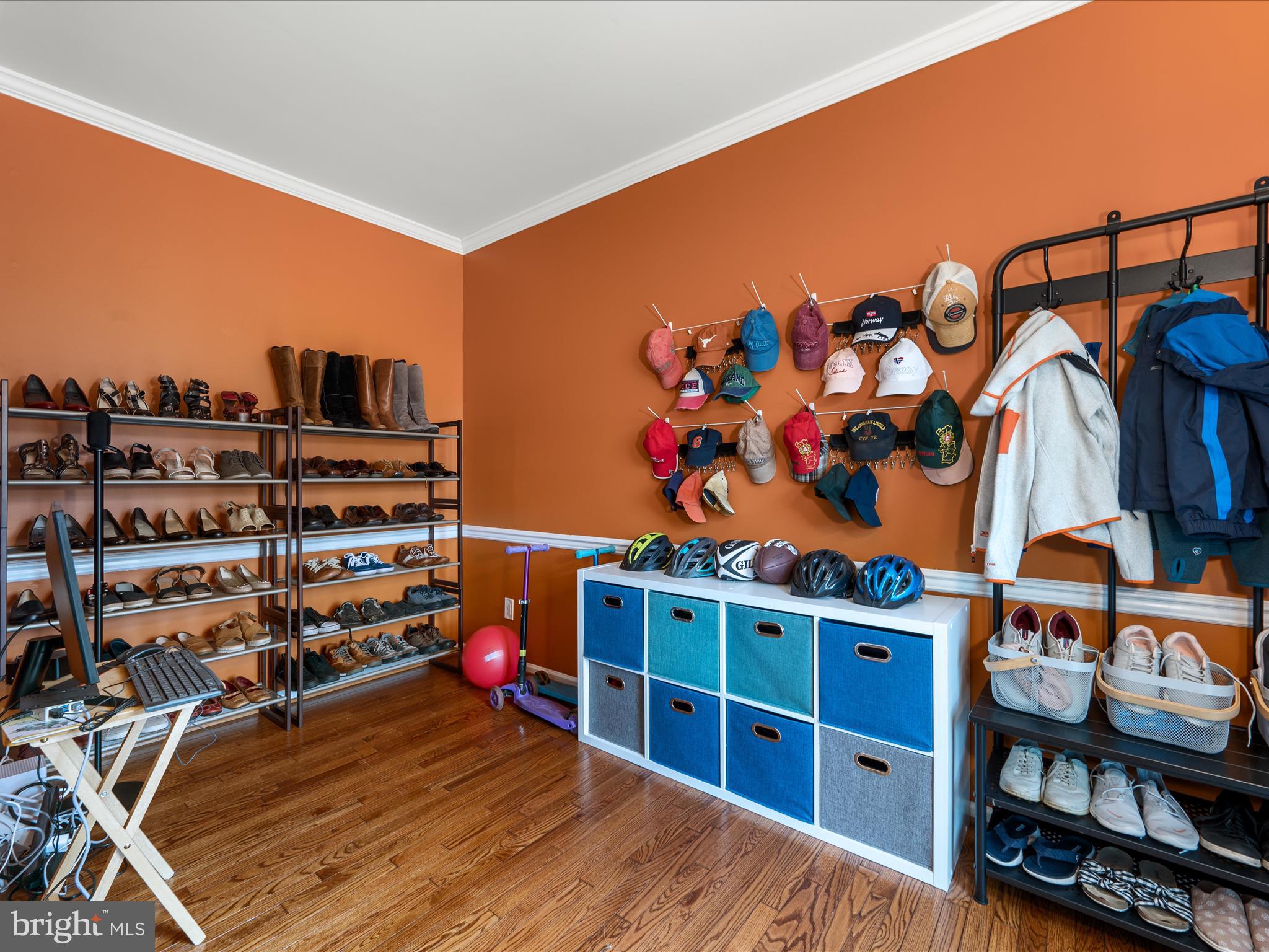 OAKENSHAW - Residential