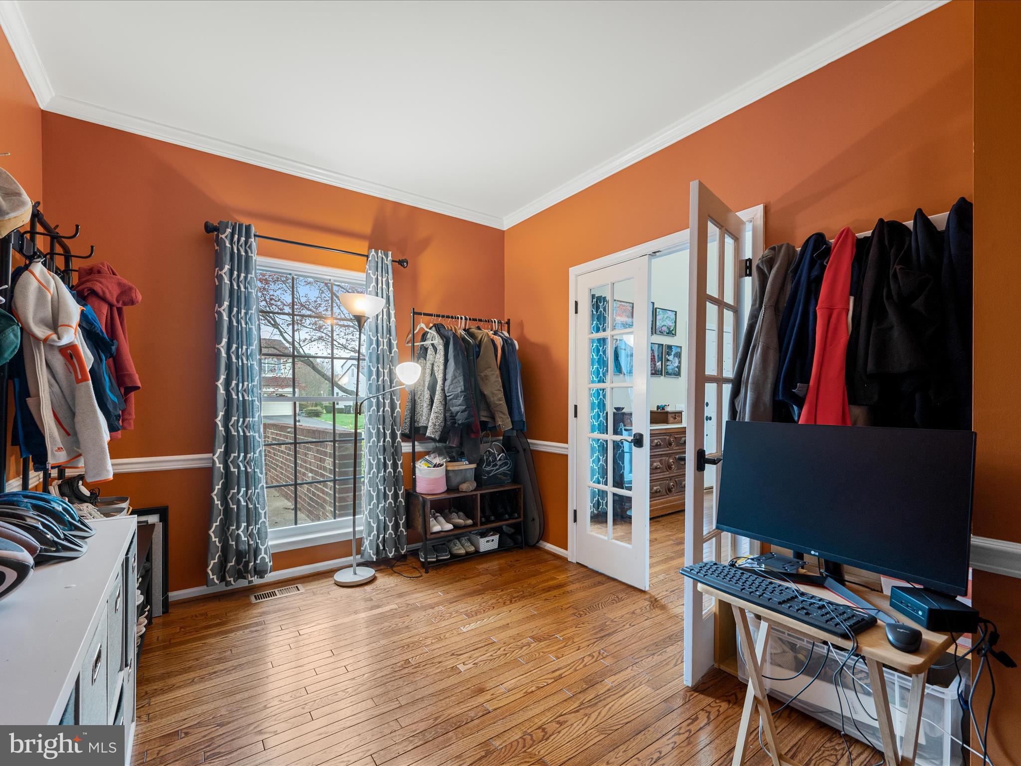 OAKENSHAW - Residential