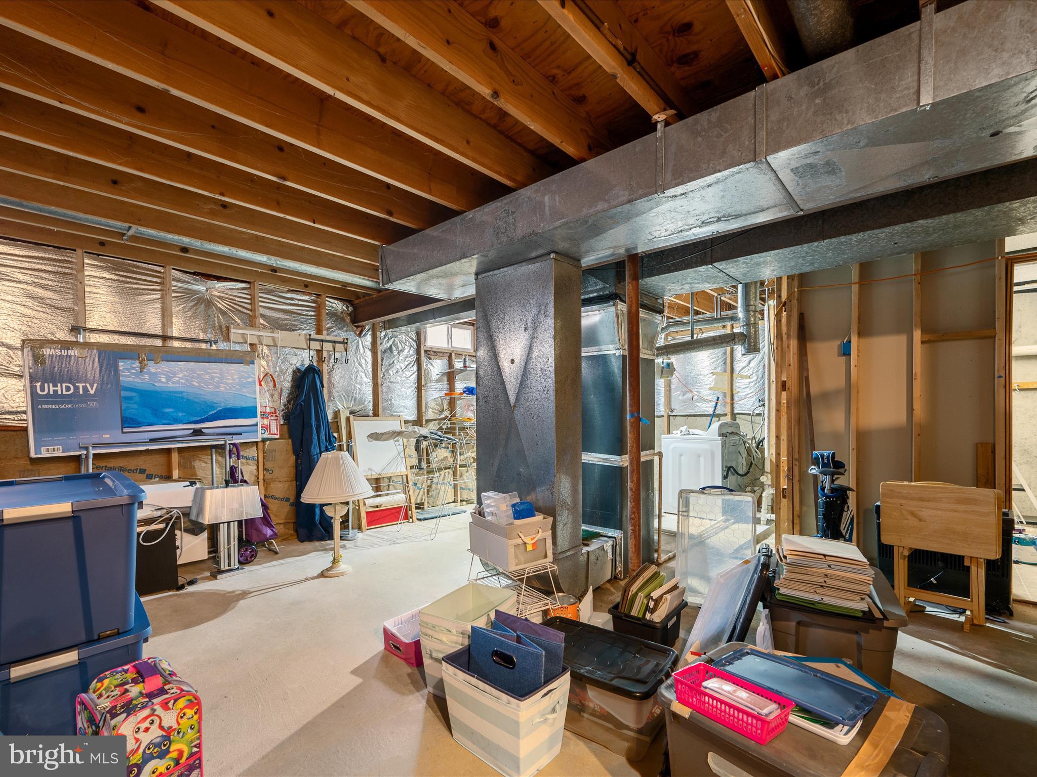 OAKENSHAW - Residential