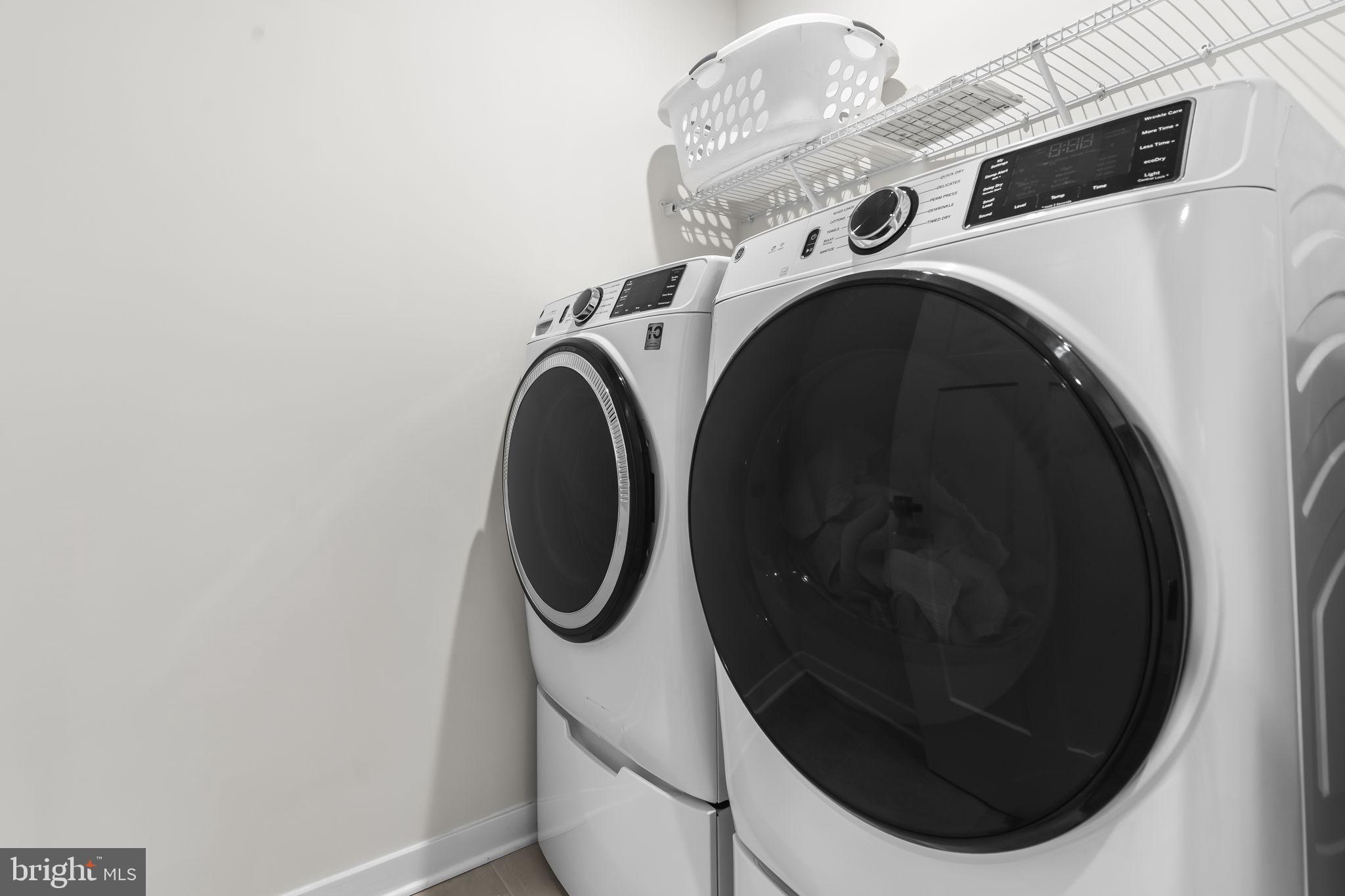 TANYARD SHORES - Residential