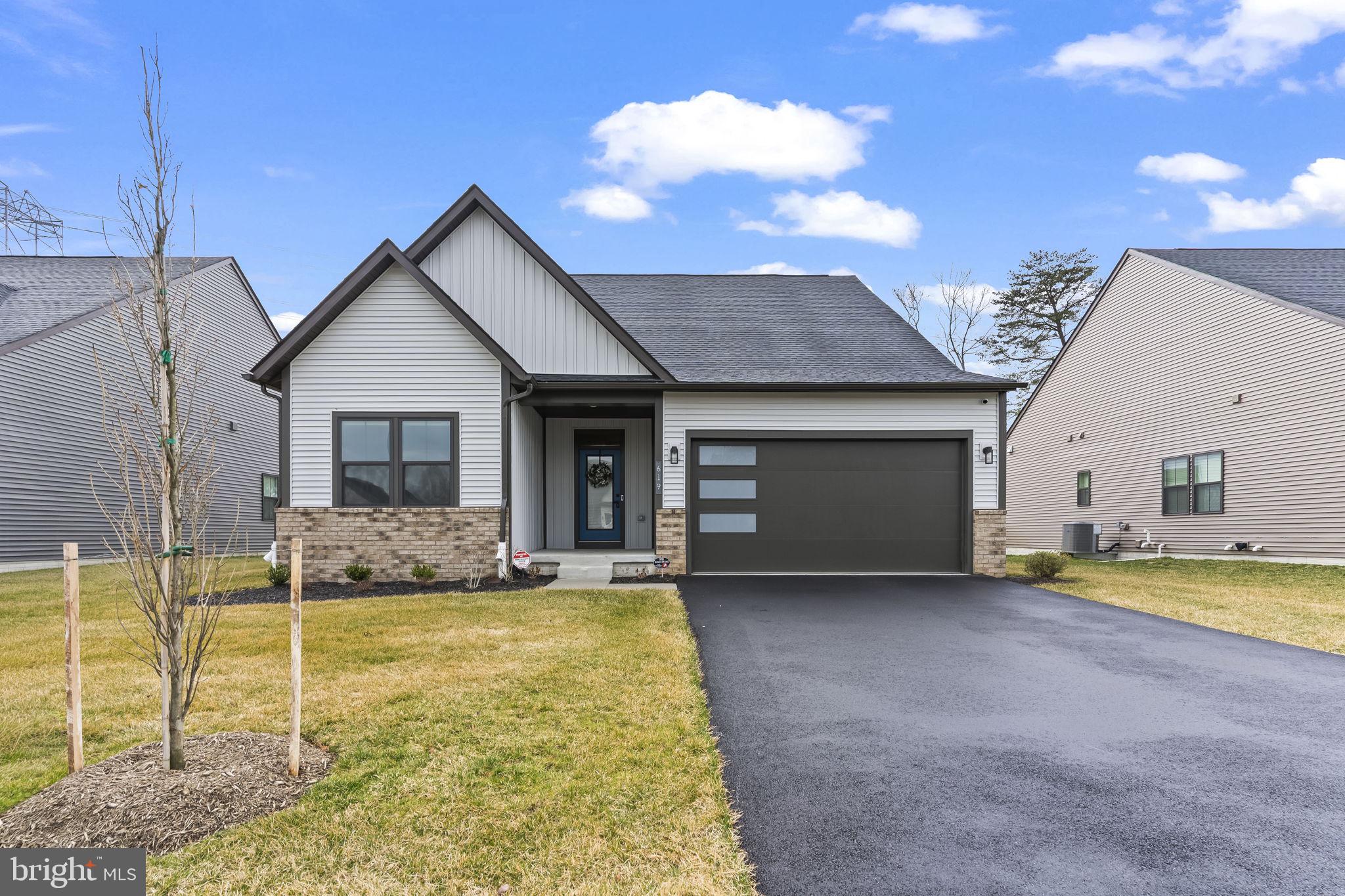 TANYARD SHORES - Residential