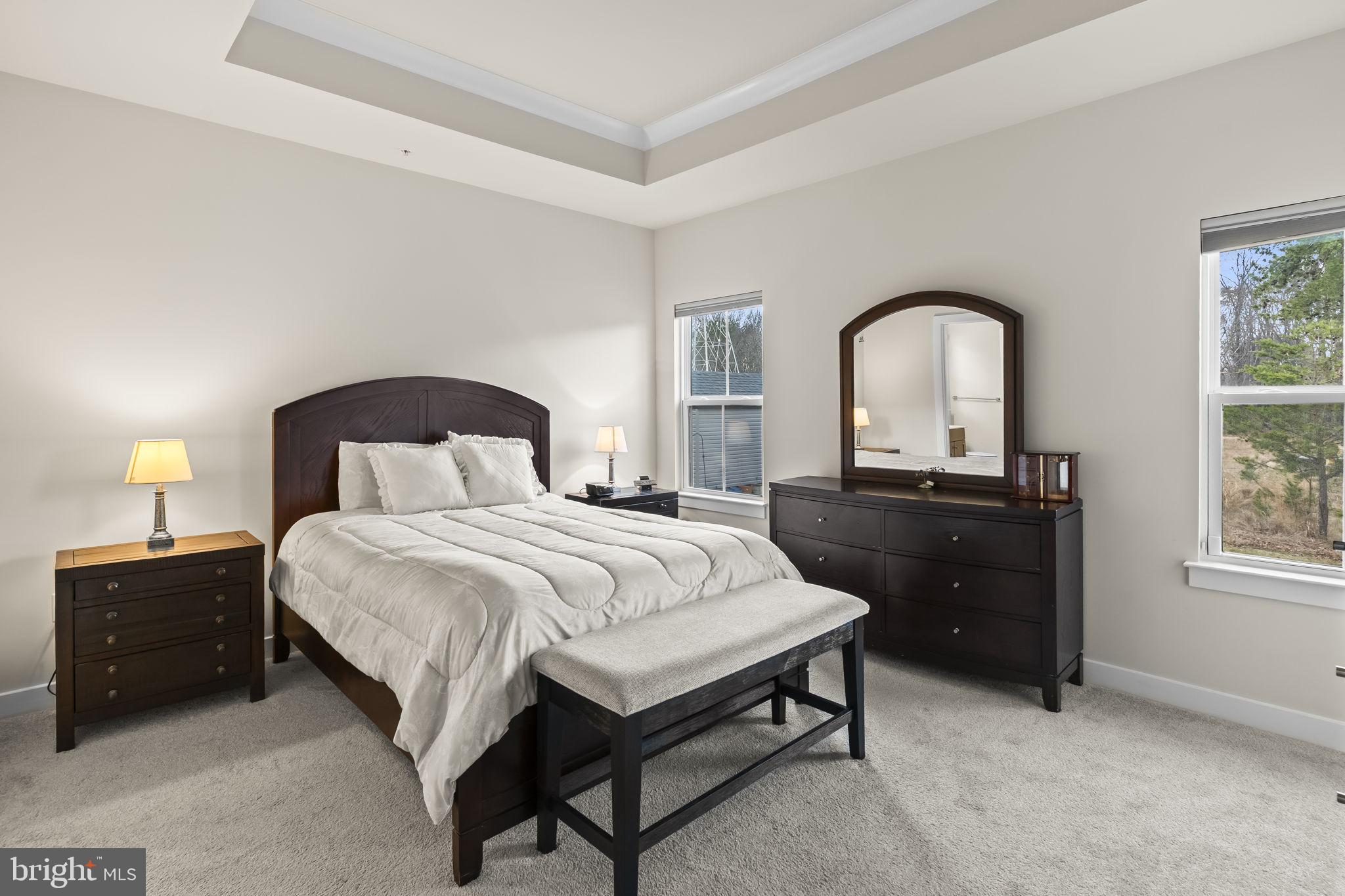 TANYARD SHORES - Residential