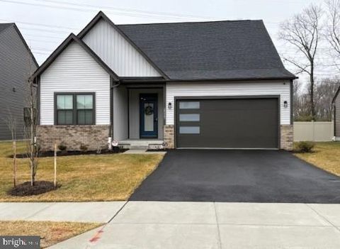 619 POCOLA DR GLEN BURNIE MD 21060