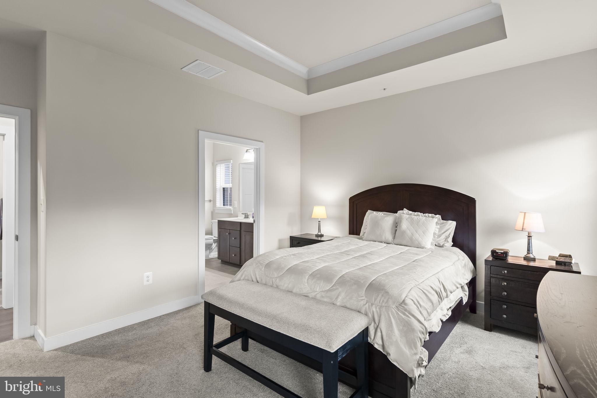 TANYARD SHORES - Residential