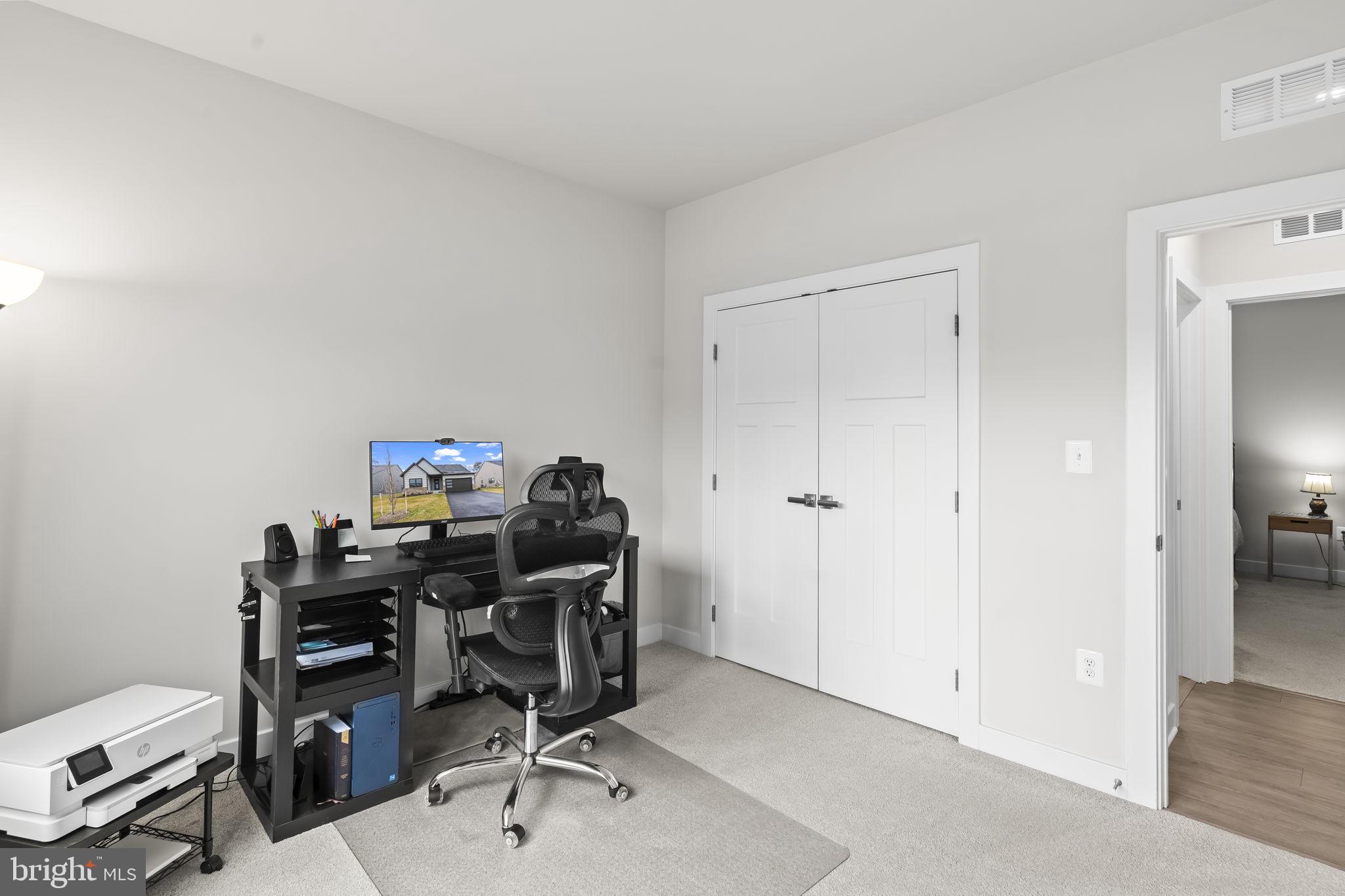 TANYARD SHORES - Residential