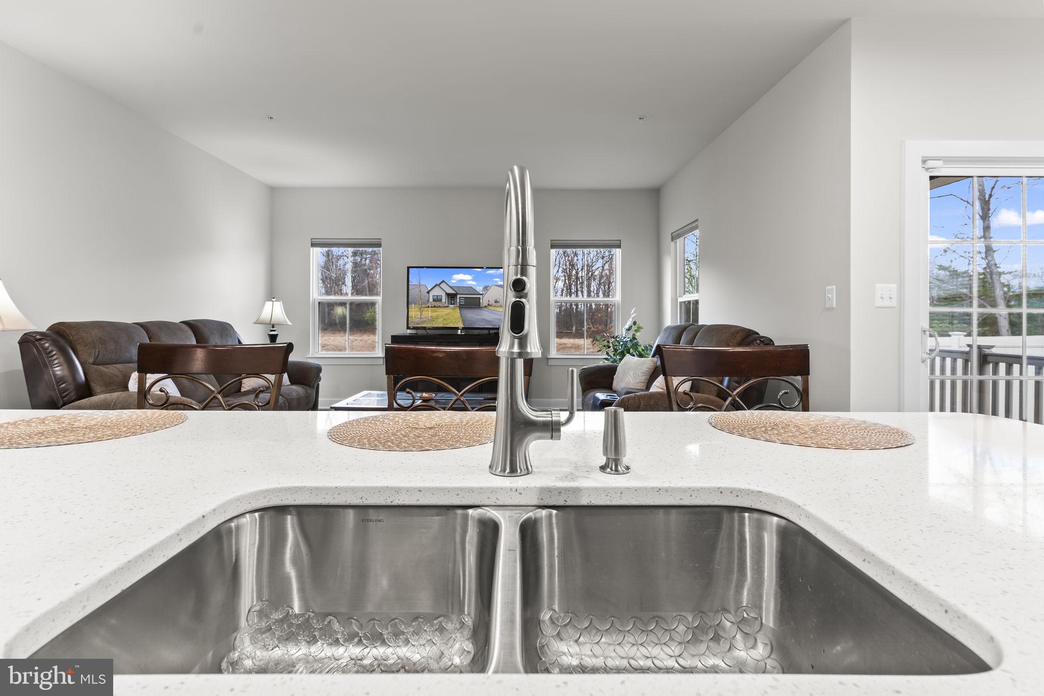 TANYARD SHORES - Residential