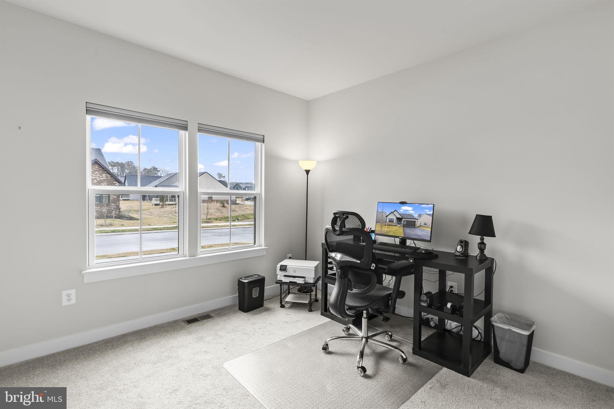 TANYARD SHORES - Residential