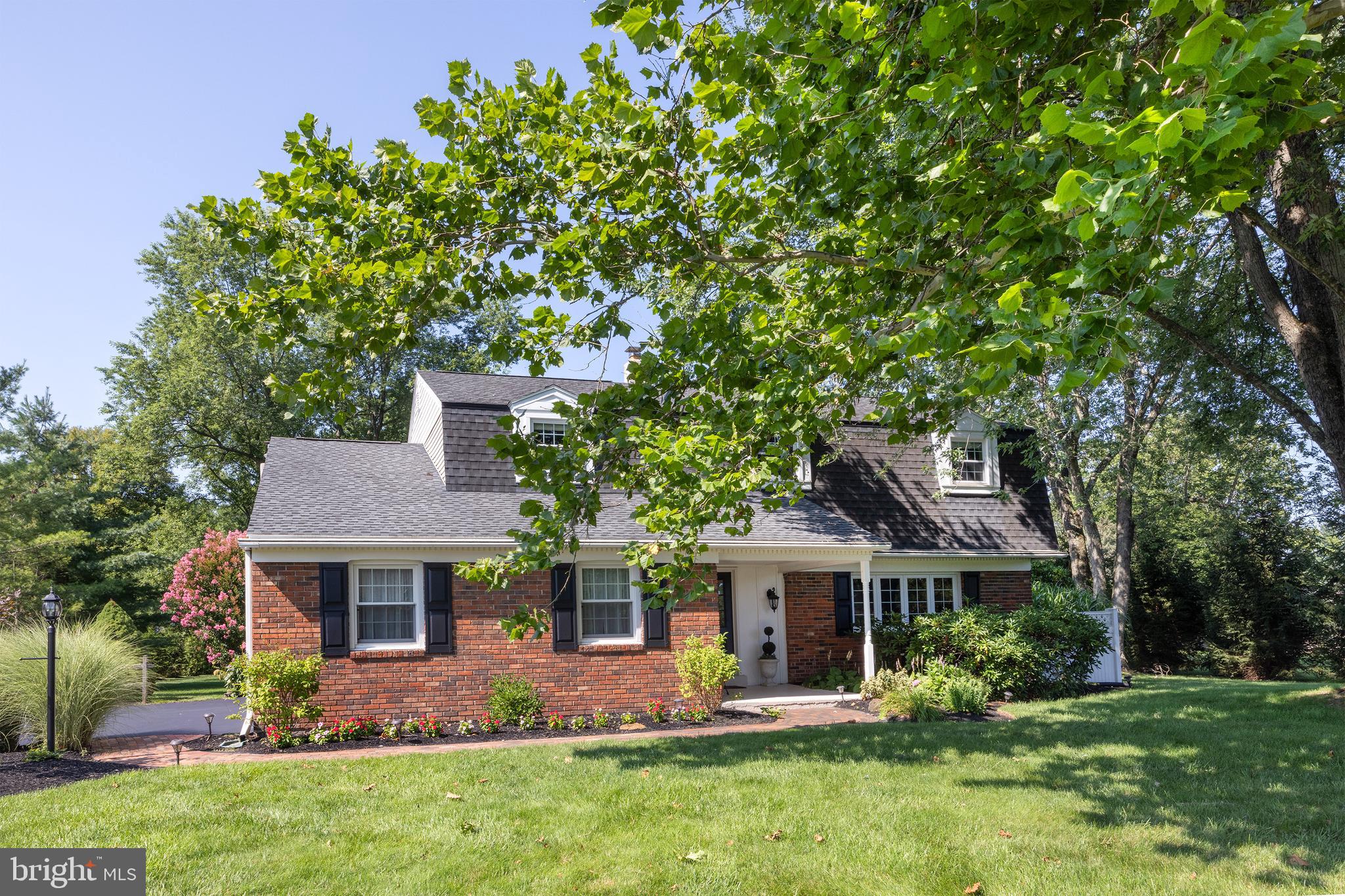 3547 N SUGAN ROAD