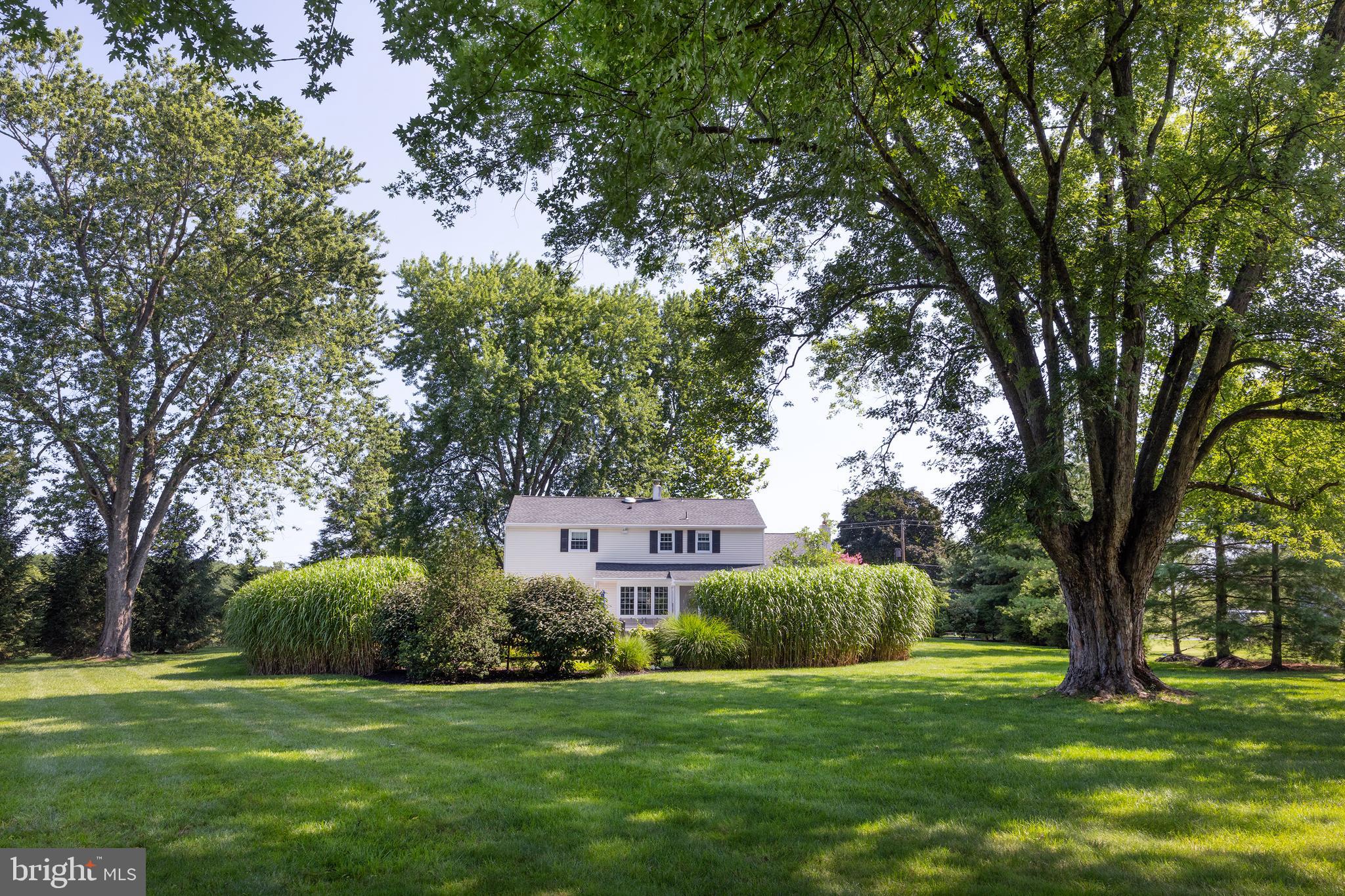 3547 N SUGAN ROAD
