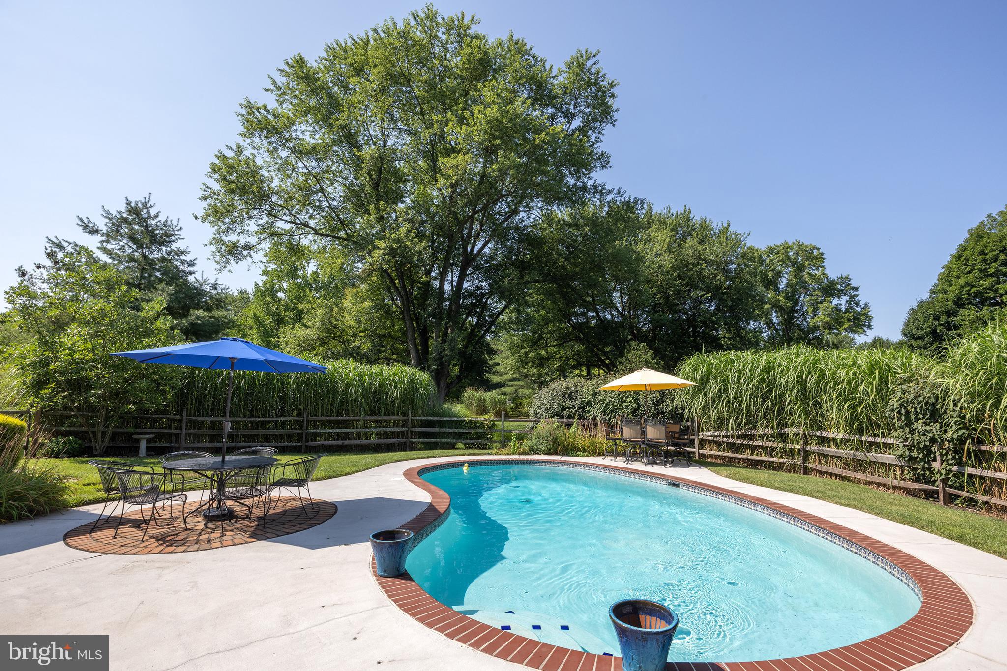 3547 N SUGAN ROAD