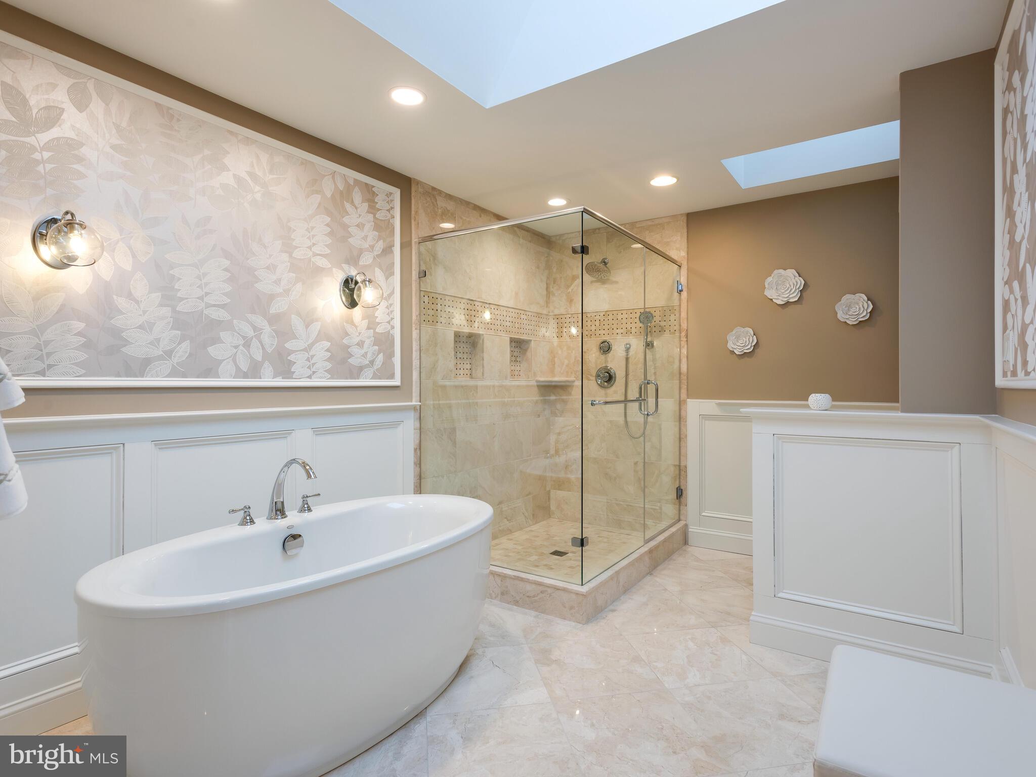 SUNWOOD FARM - Residential