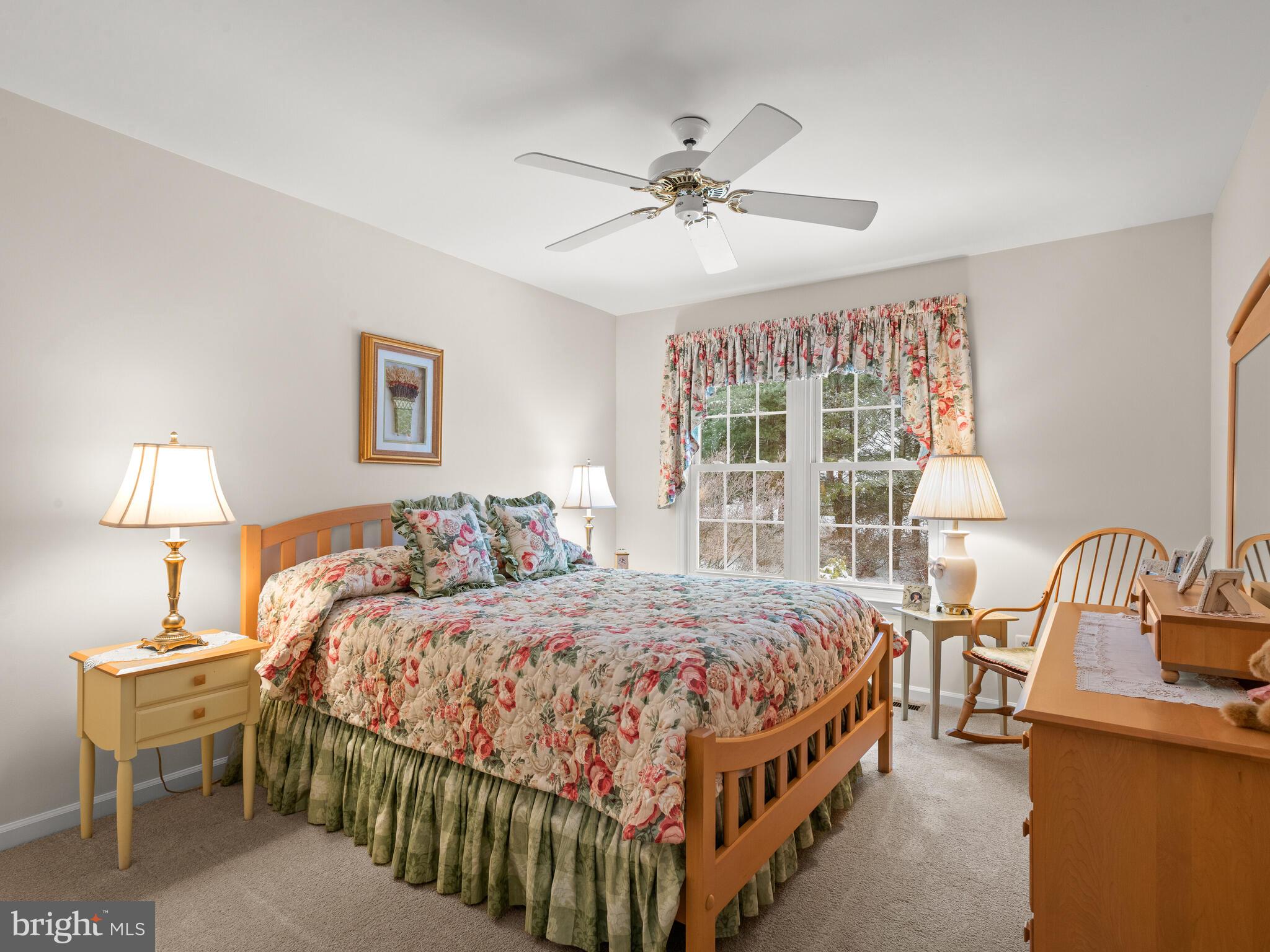 SUNWOOD FARM - Residential