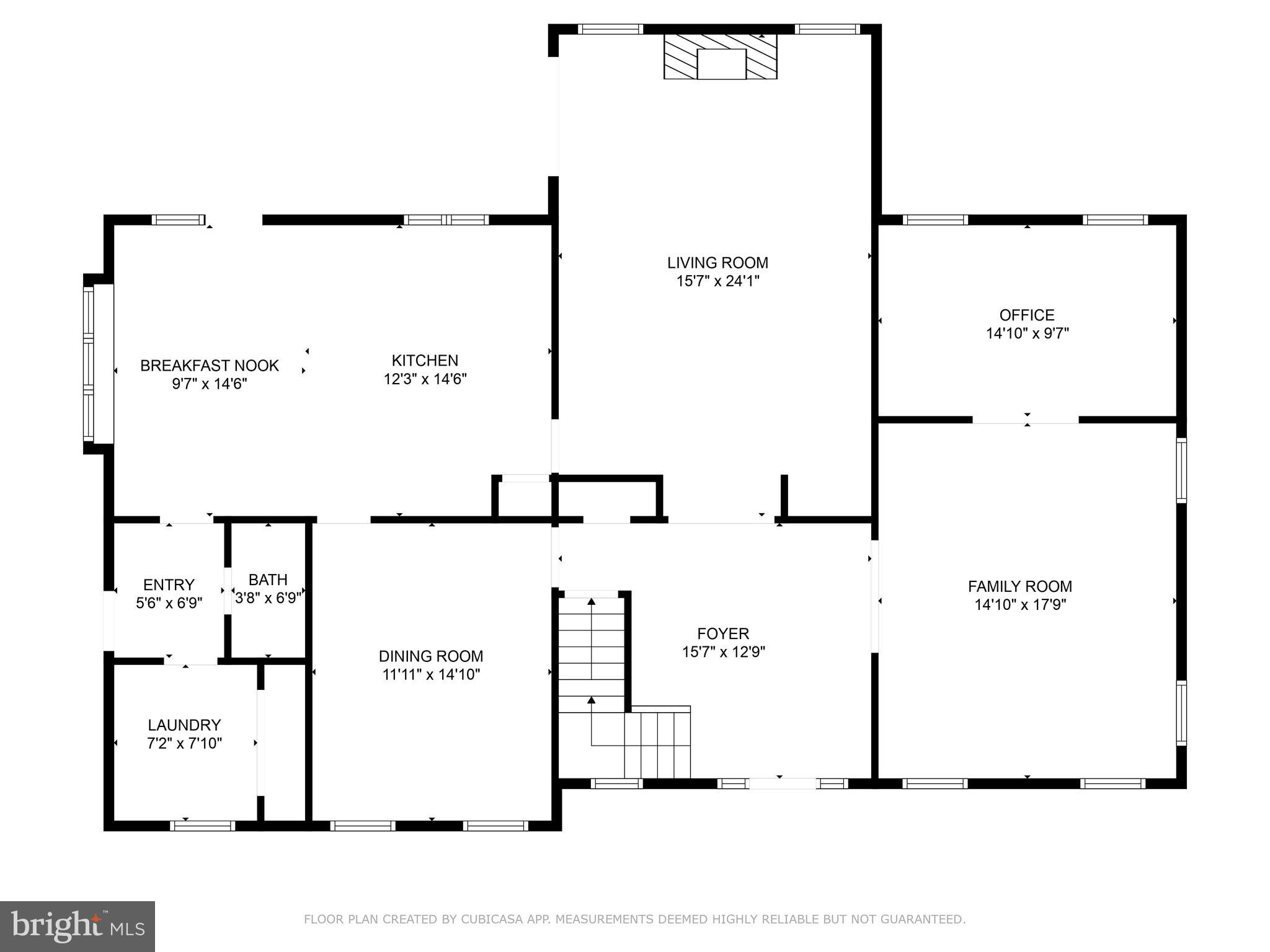 SUNWOOD FARM - Residential