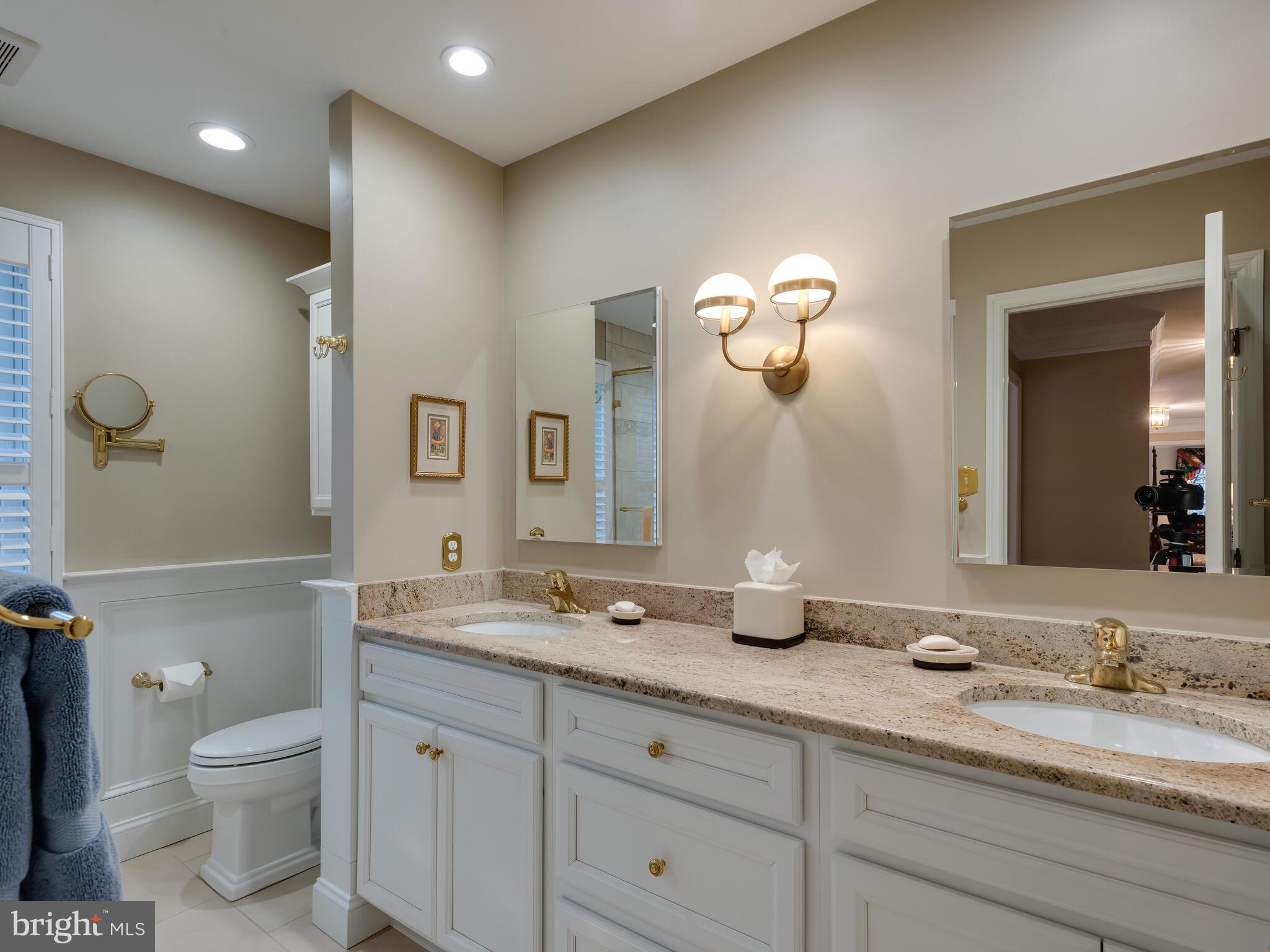 SUNWOOD FARM - Residential