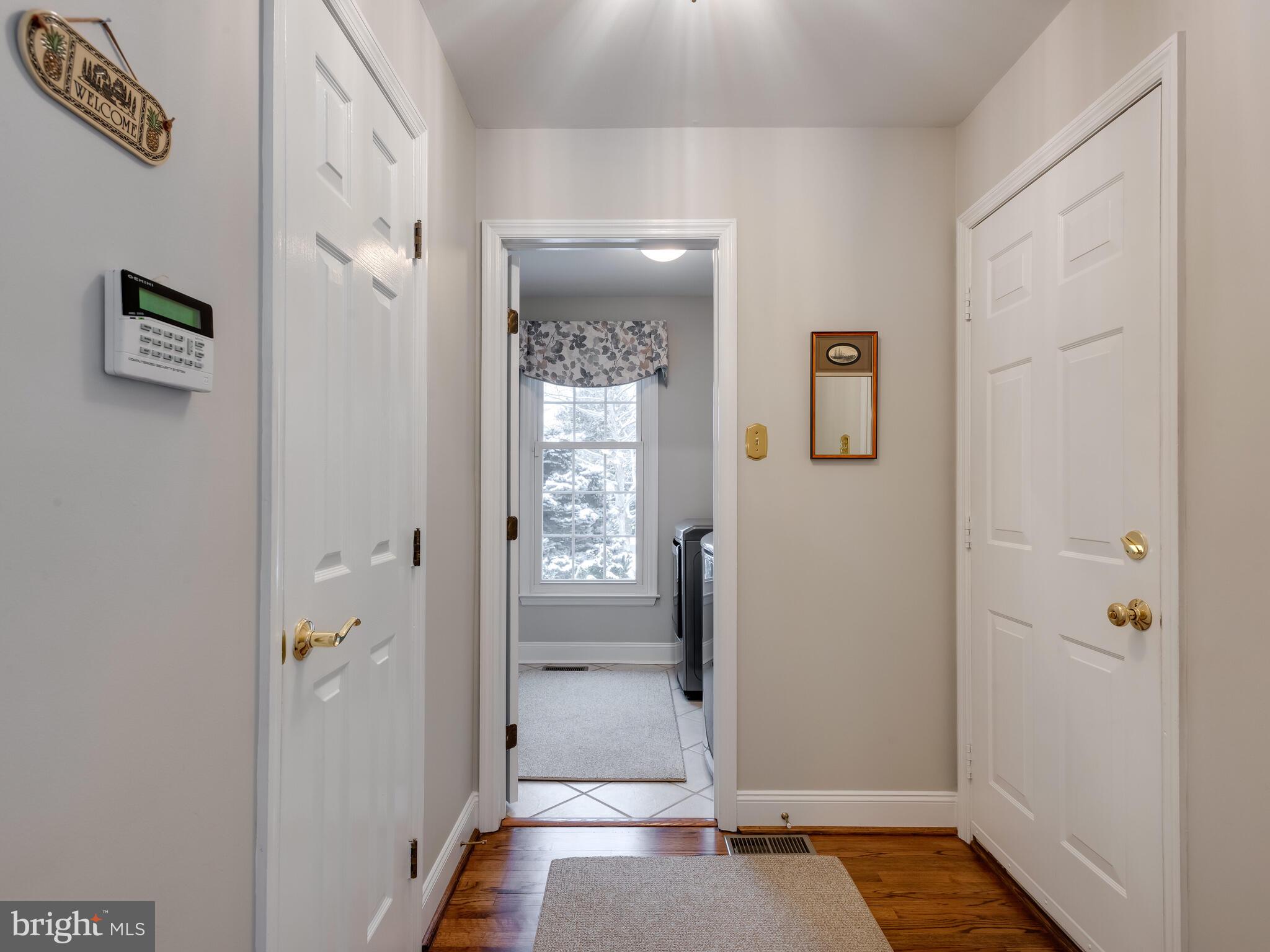 SUNWOOD FARM - Residential