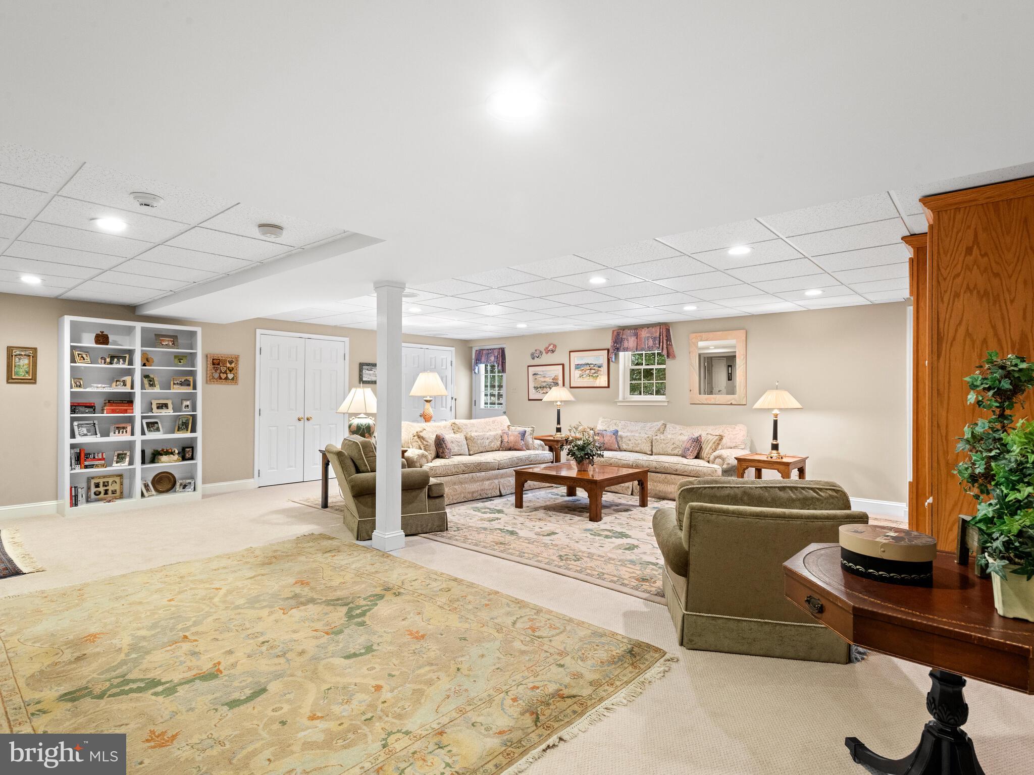 SUNWOOD FARM - Residential