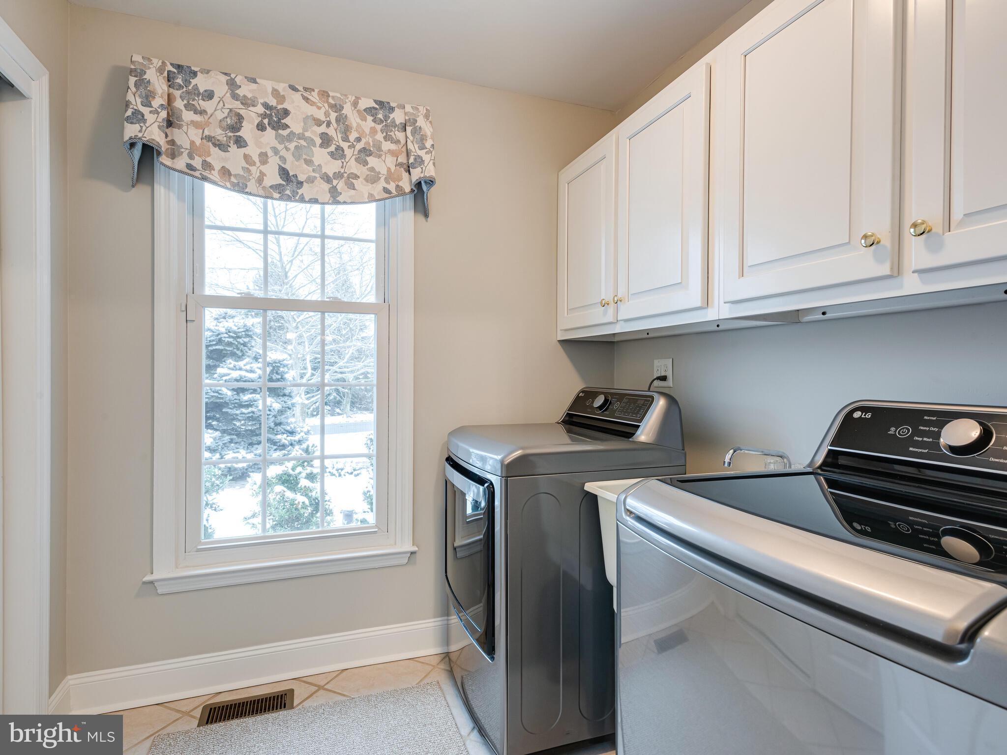 SUNWOOD FARM - Residential