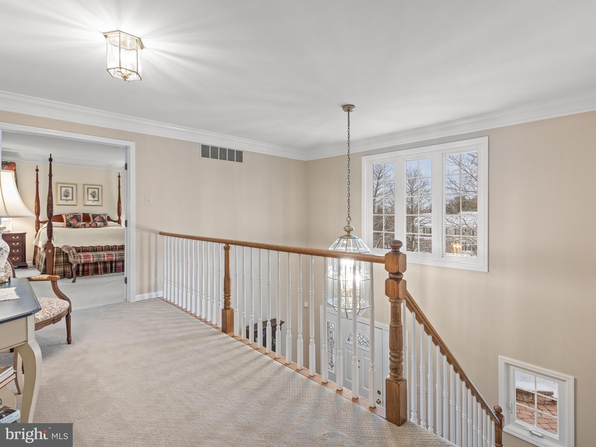 SUNWOOD FARM - Residential