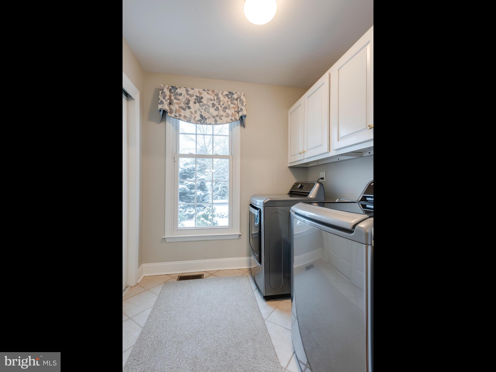 SUNWOOD FARM - Residential