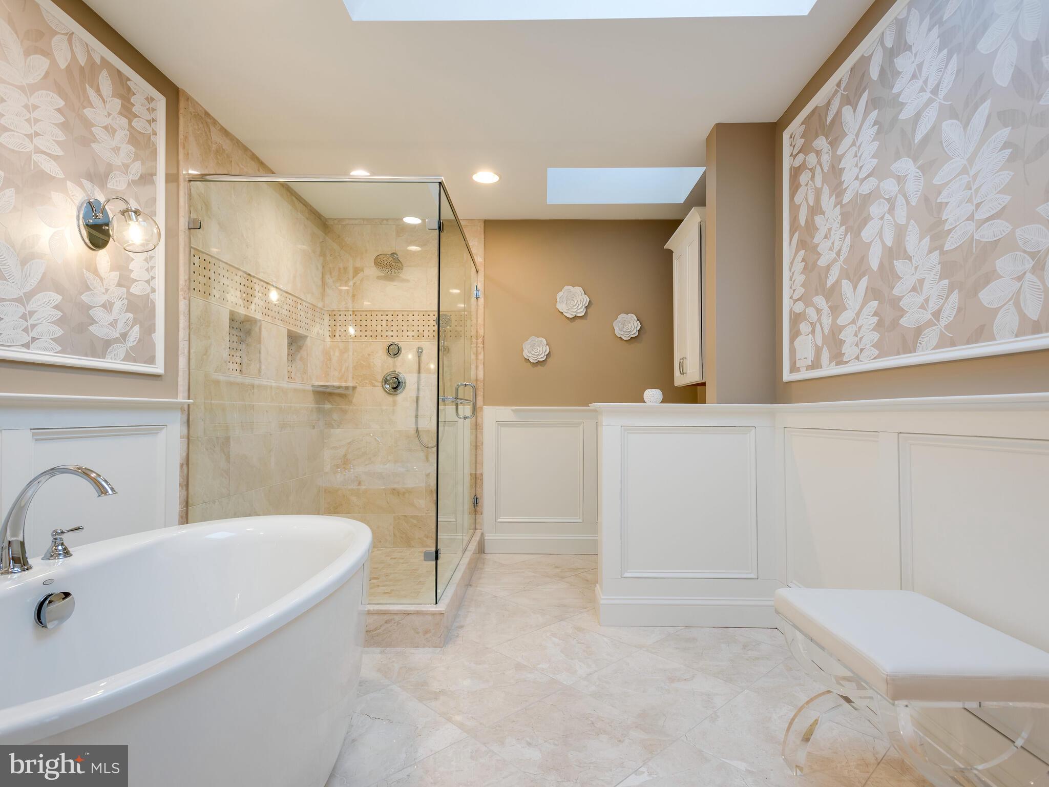 SUNWOOD FARM - Residential