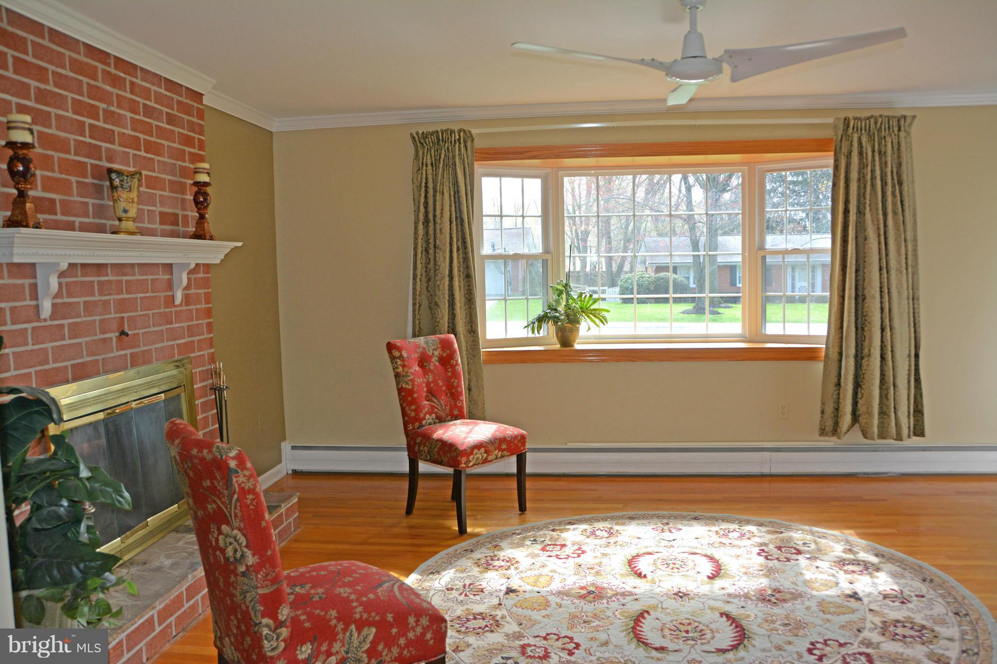 WILTON ACRES - Residential