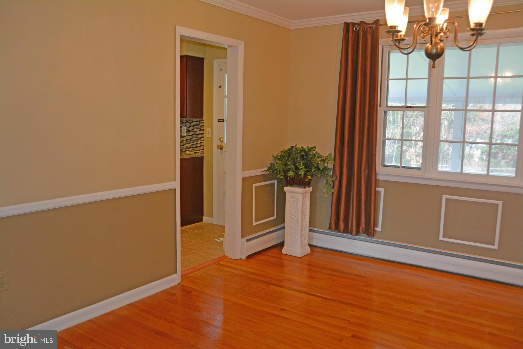 WILTON ACRES - Residential