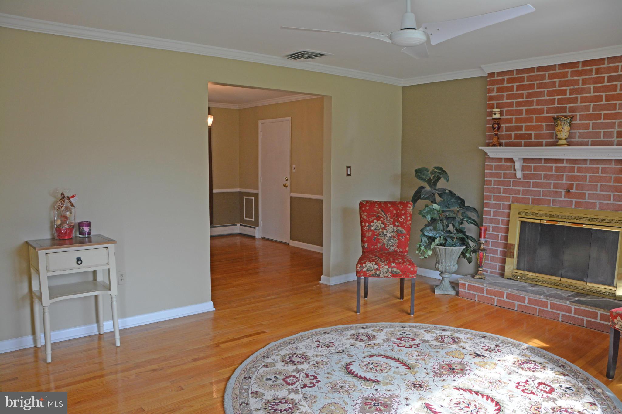 WILTON ACRES - Residential