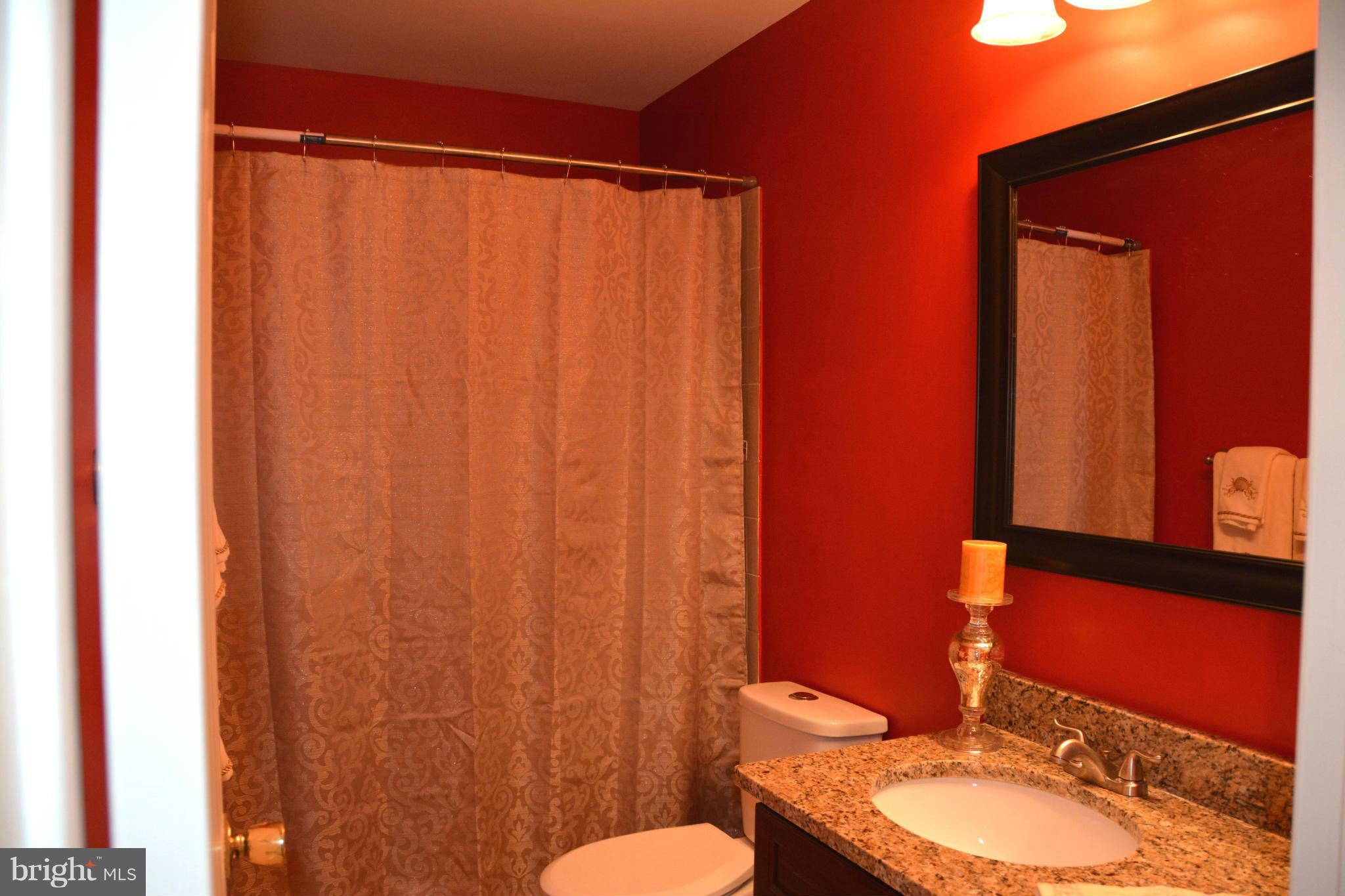 WILTON ACRES - Residential