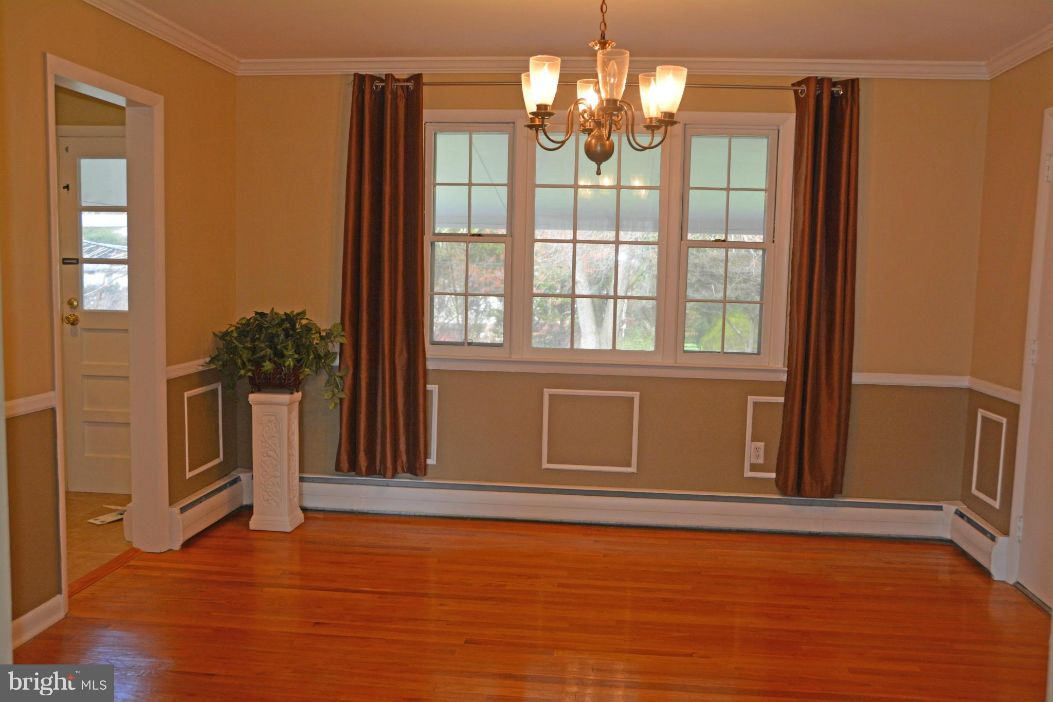 WILTON ACRES - Residential