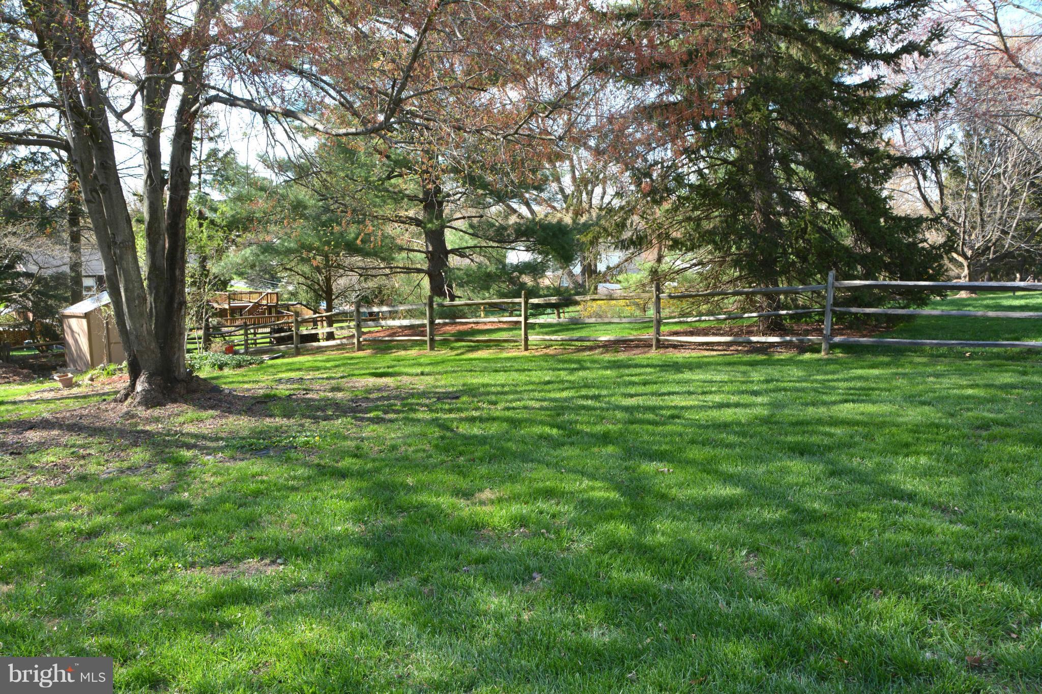 WILTON ACRES - Residential