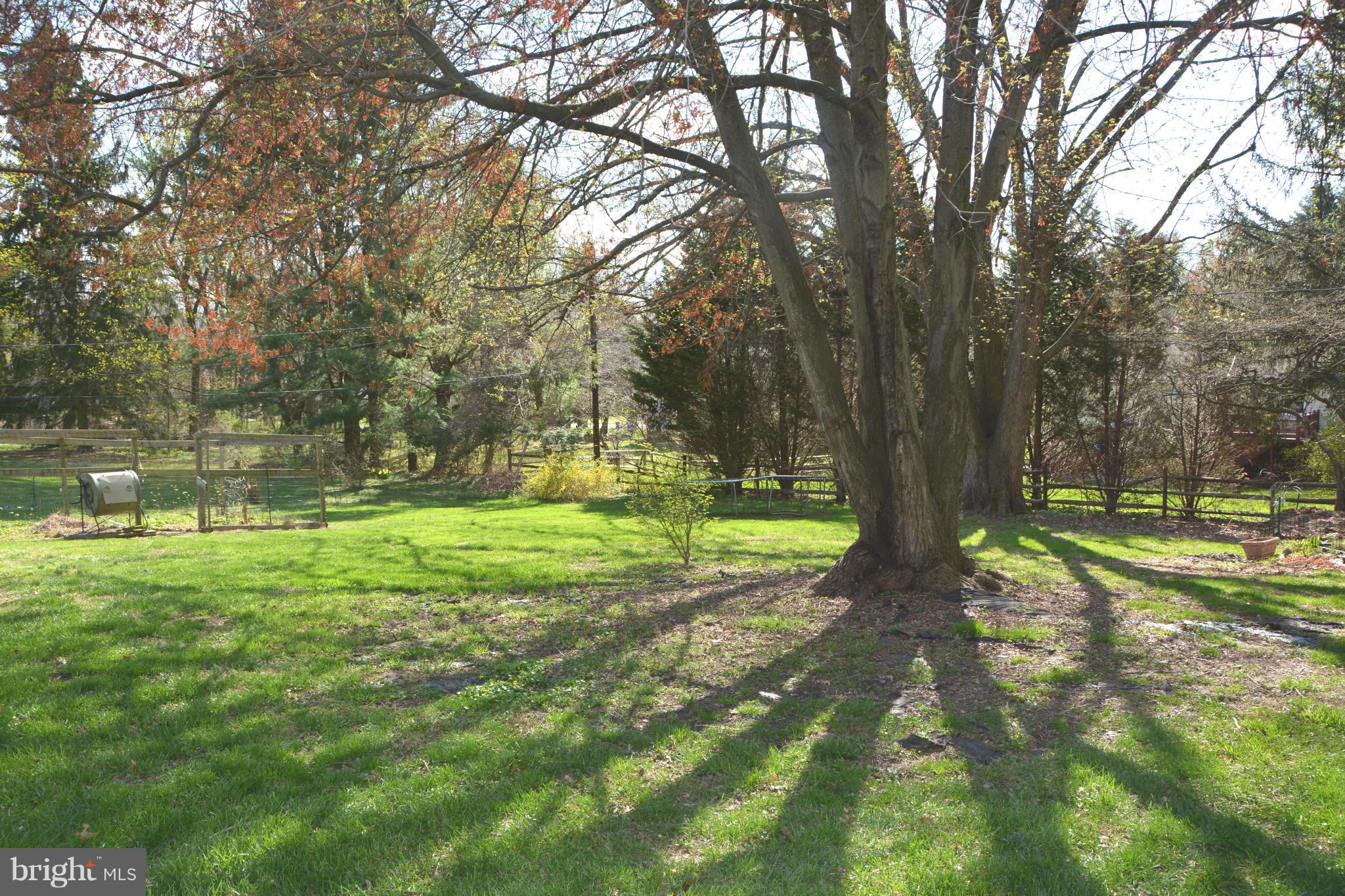 WILTON ACRES - Residential