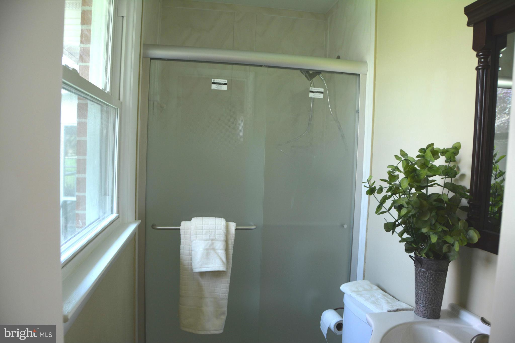 WILTON ACRES - Residential