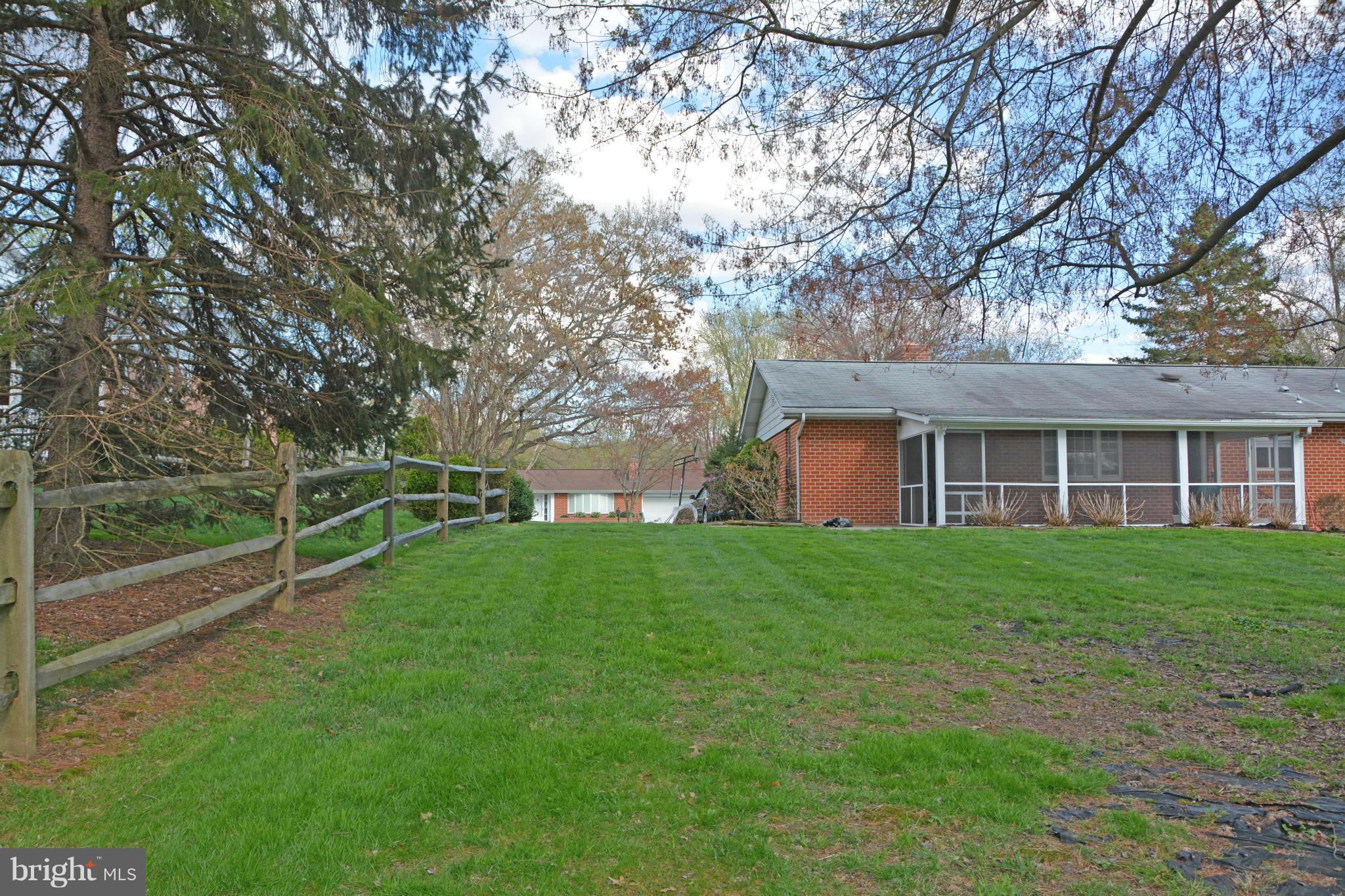 WILTON ACRES - Residential