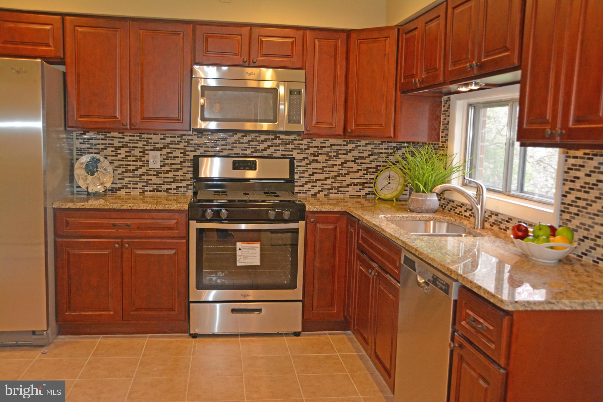 WILTON ACRES - Residential