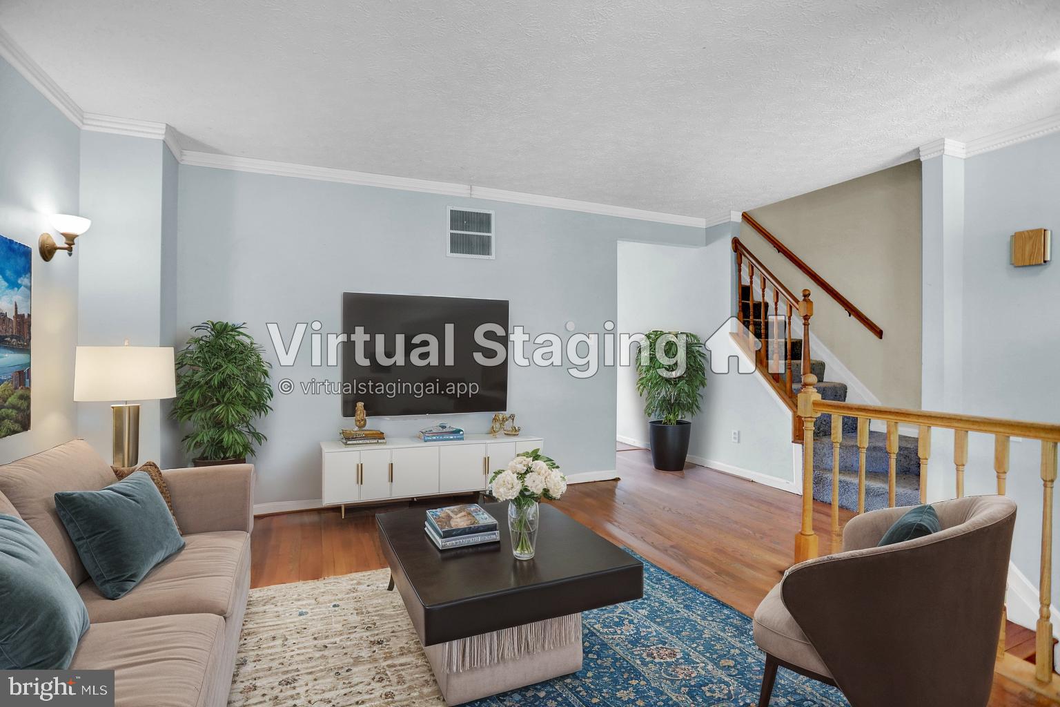 131 REMINGTON CIRCLE