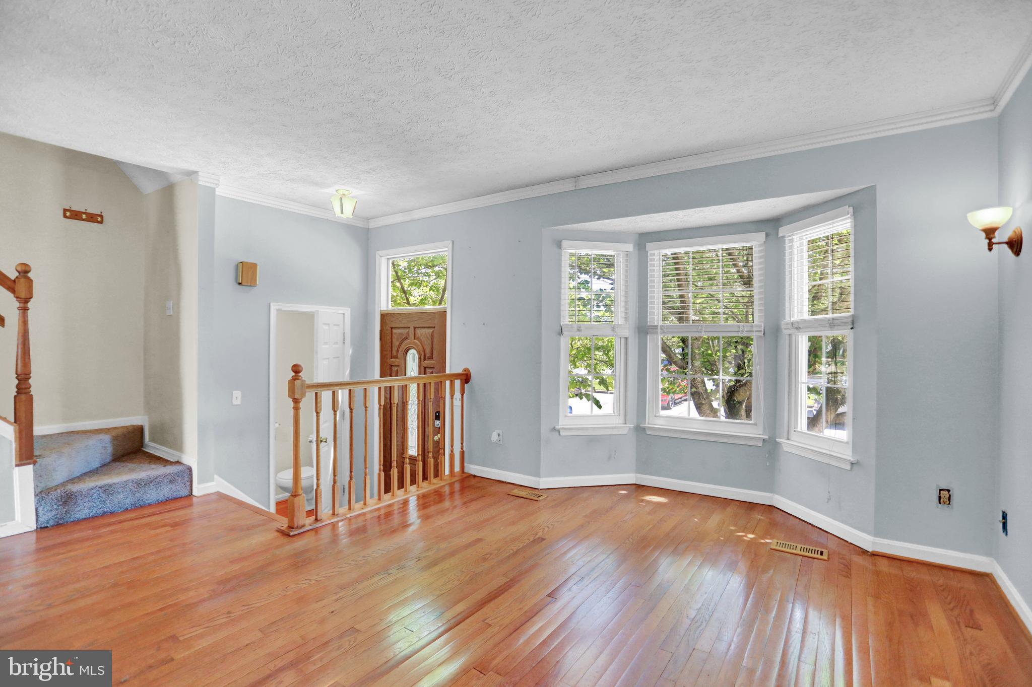 131 REMINGTON CIRCLE
