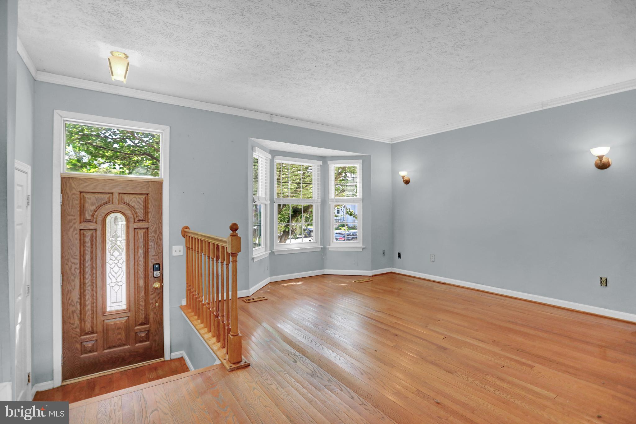 131 REMINGTON CIRCLE