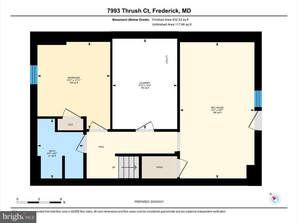 WATERSIDE - Residential