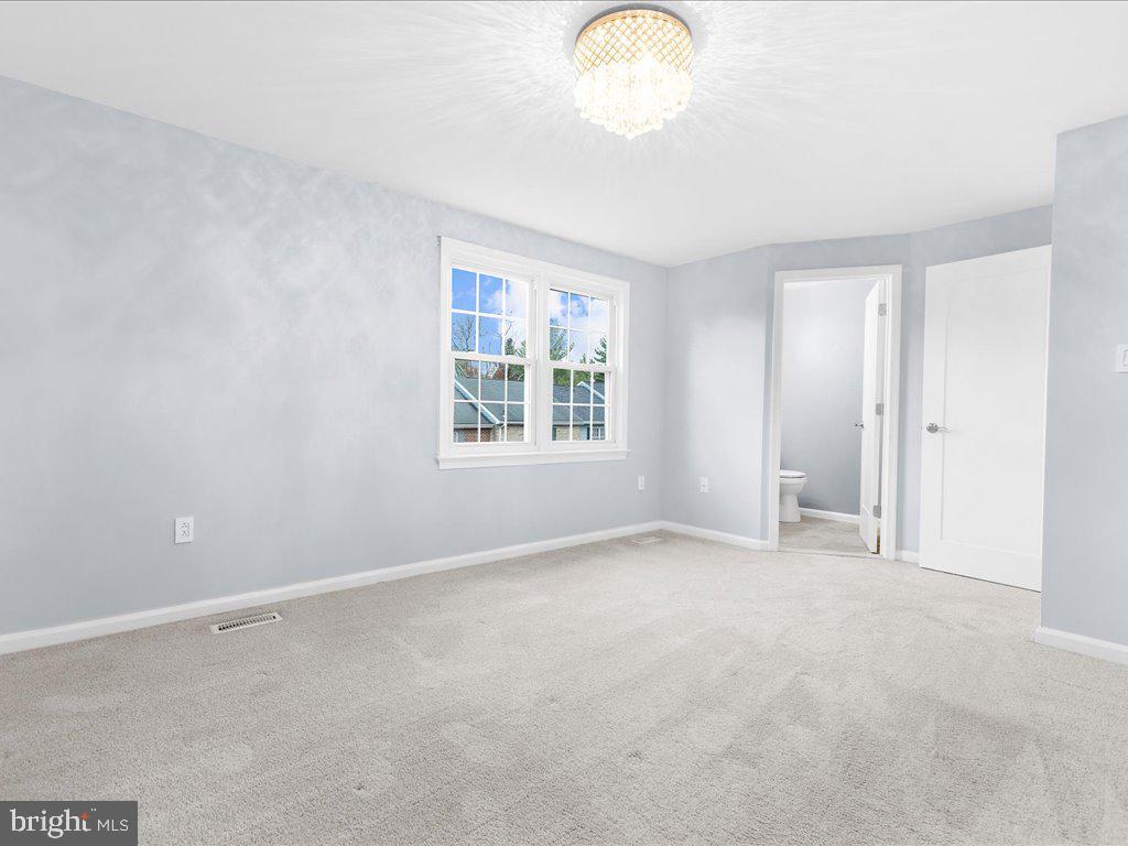 WATERSIDE - Residential