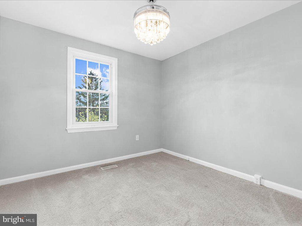 WATERSIDE - Residential