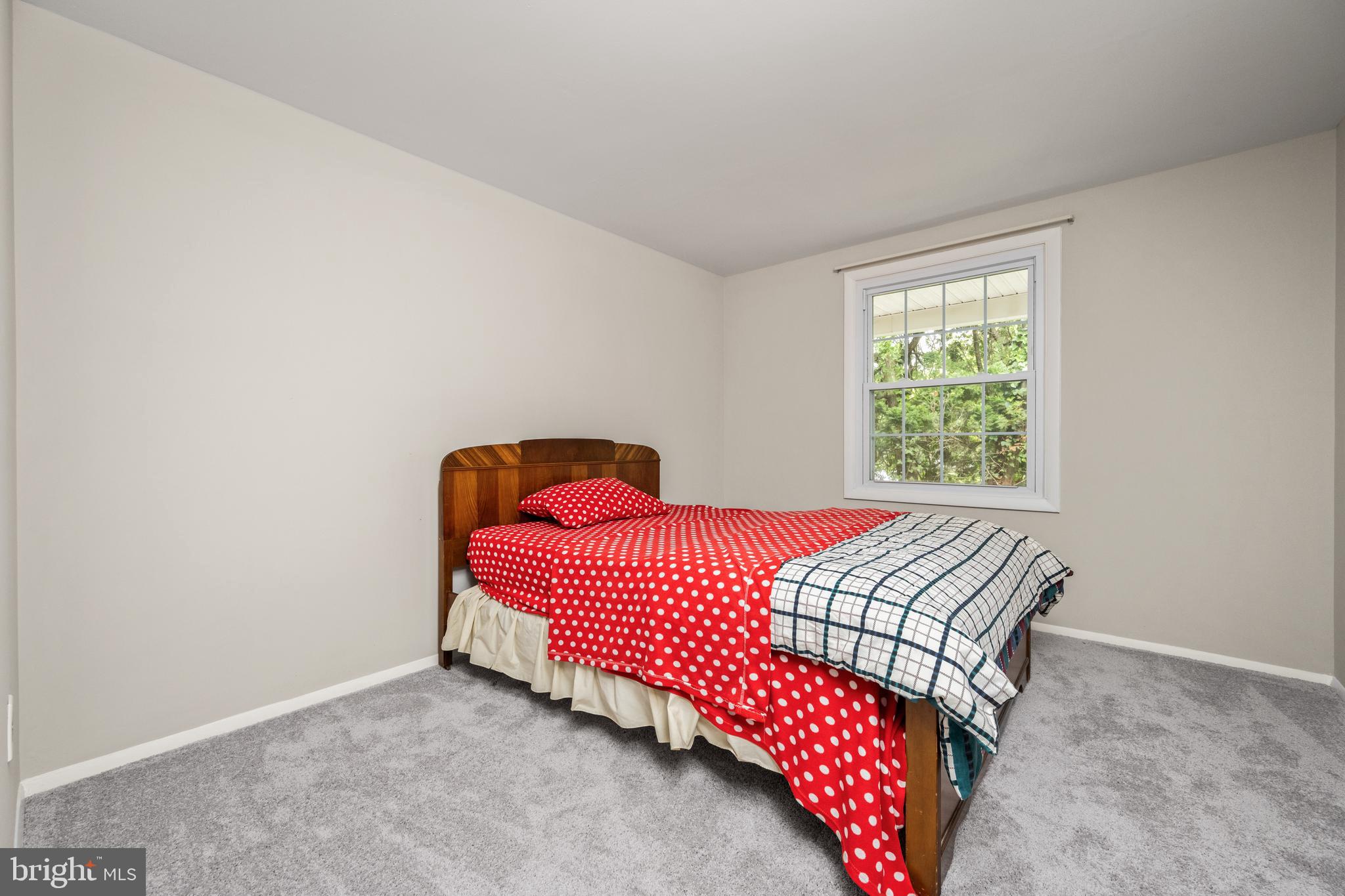 WILDE LAKE - Residential