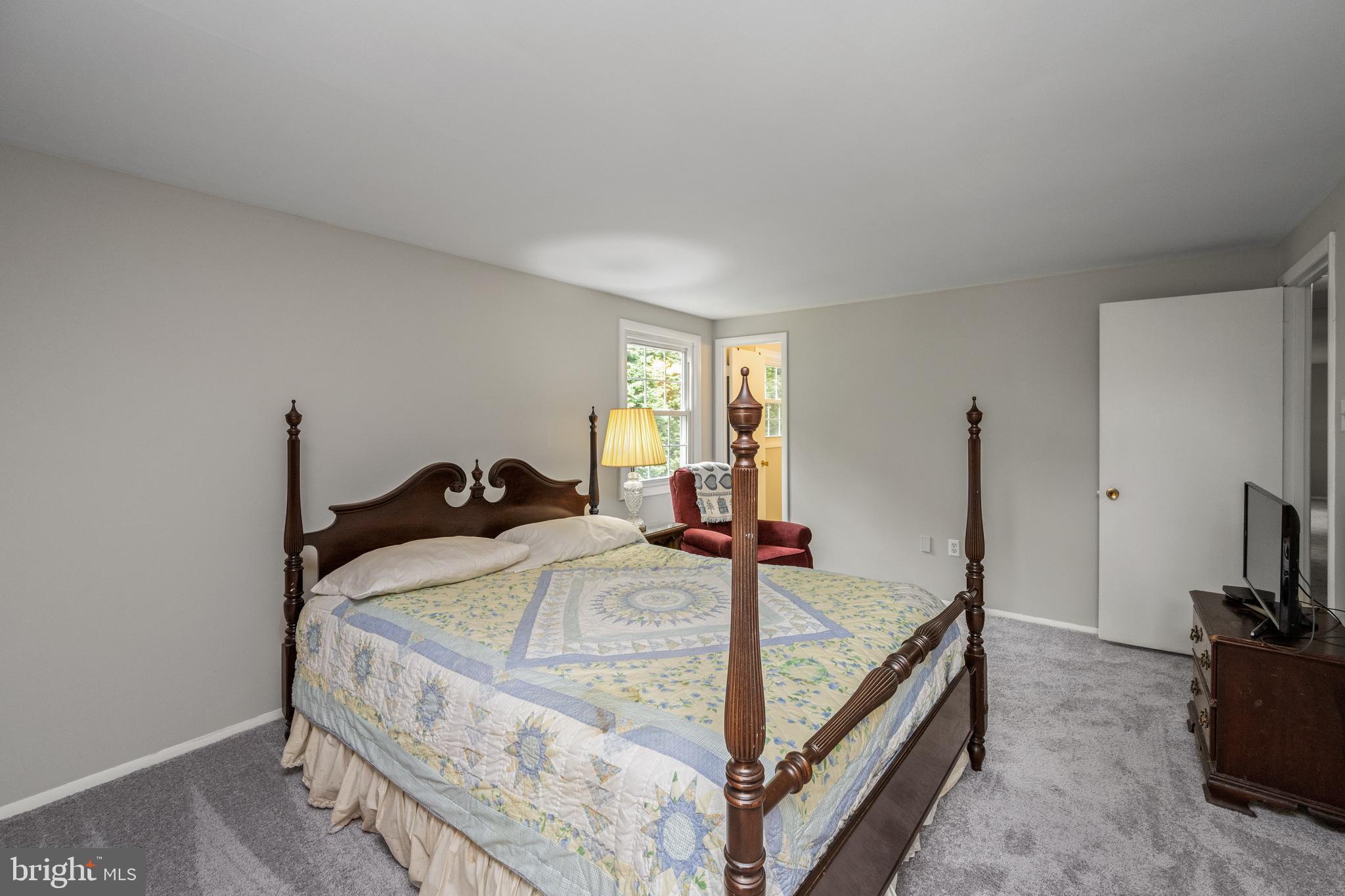 WILDE LAKE - Residential