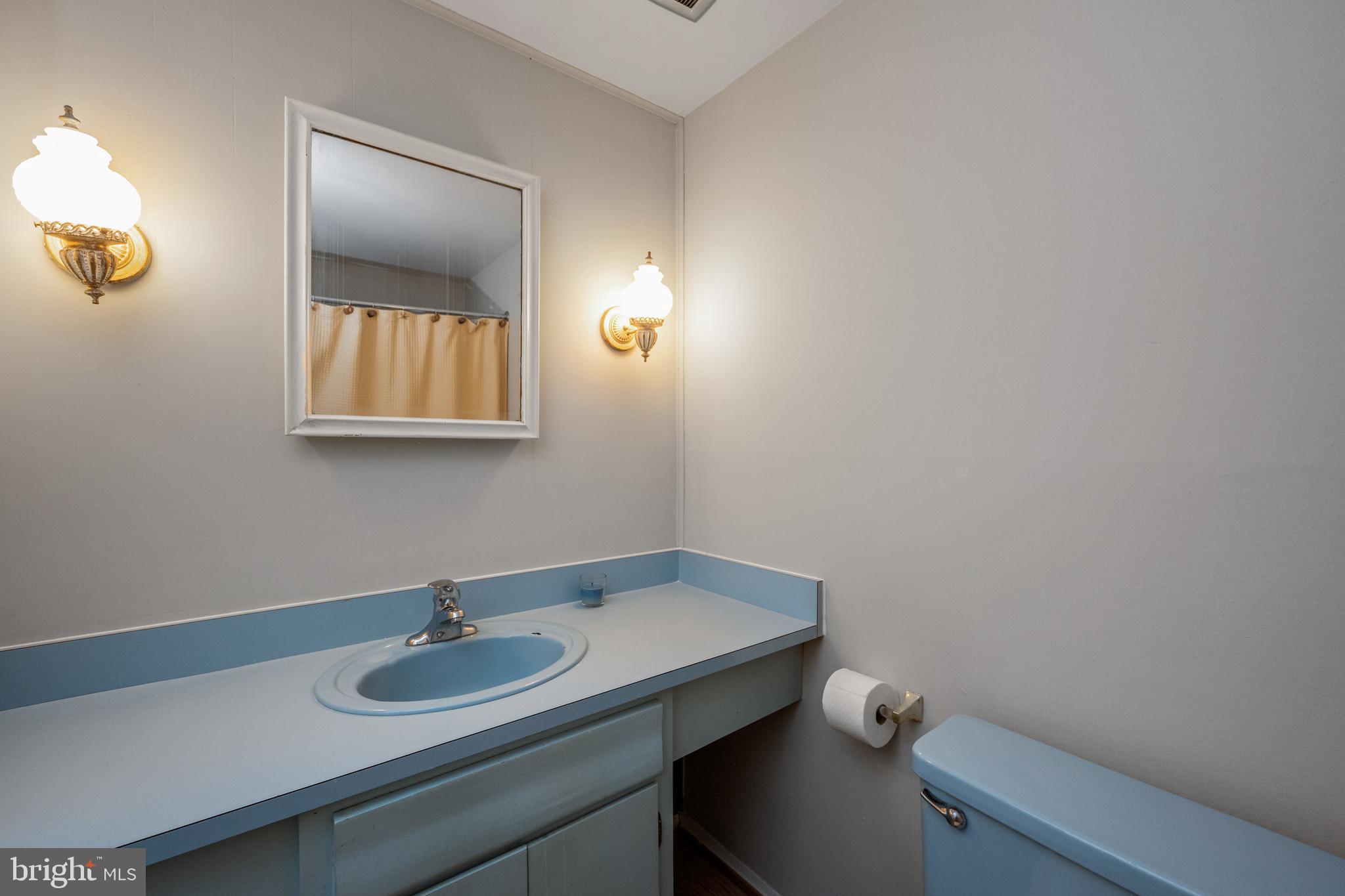 WILDE LAKE - Residential