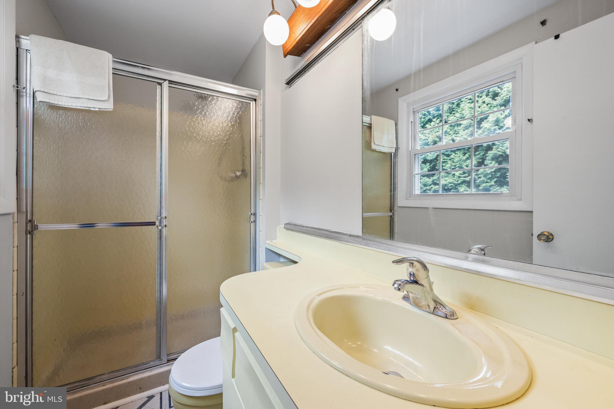 WILDE LAKE - Residential