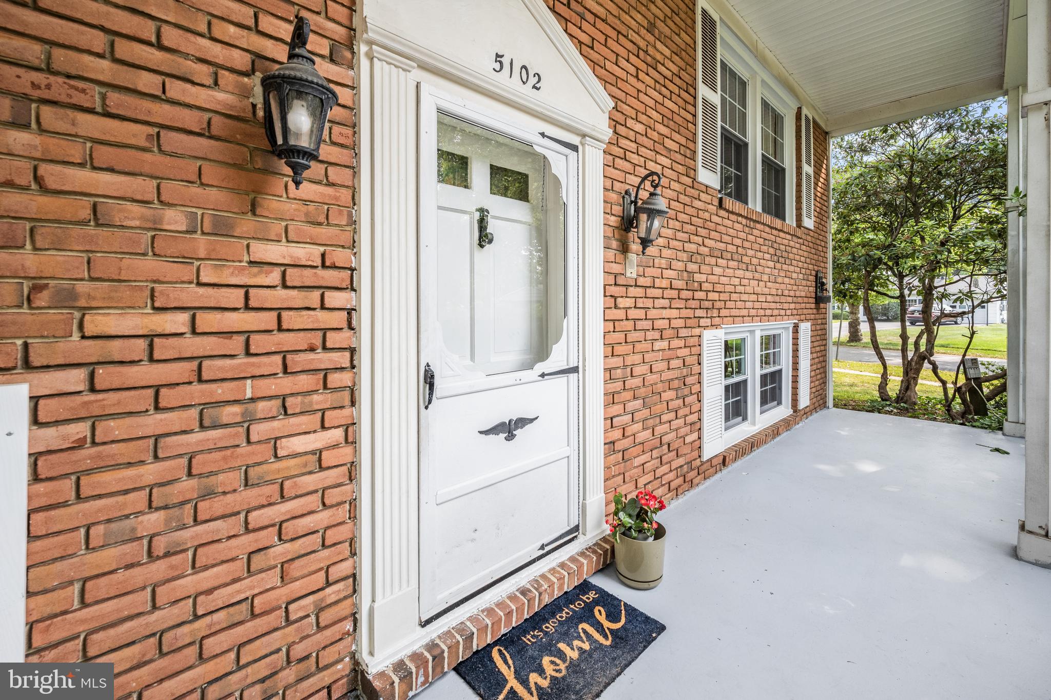 WILDE LAKE - Residential